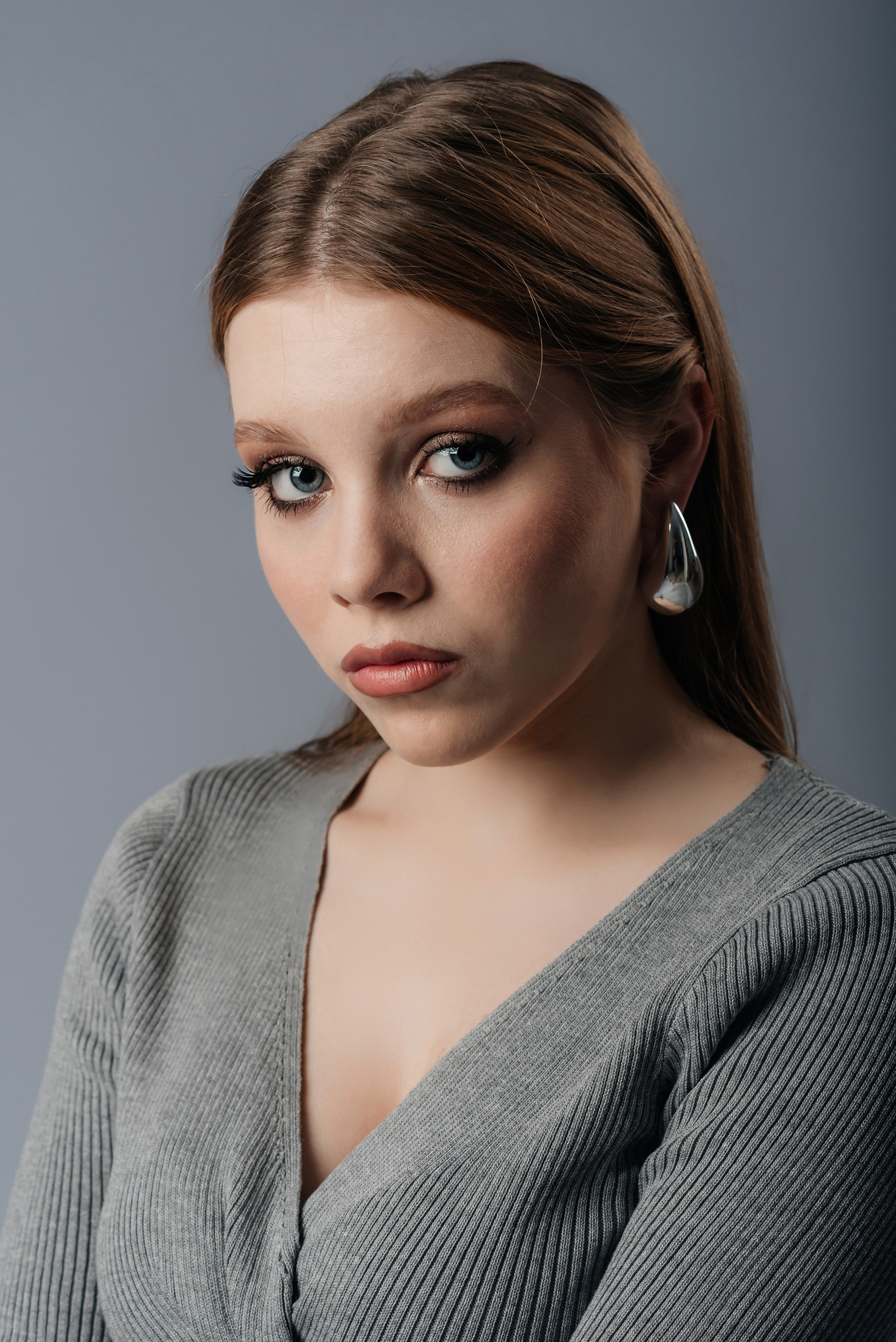 Портреты. Фотограф Лилия Арсланова Уфа Стерлитамак. Свадебные и семейные фотосесссии