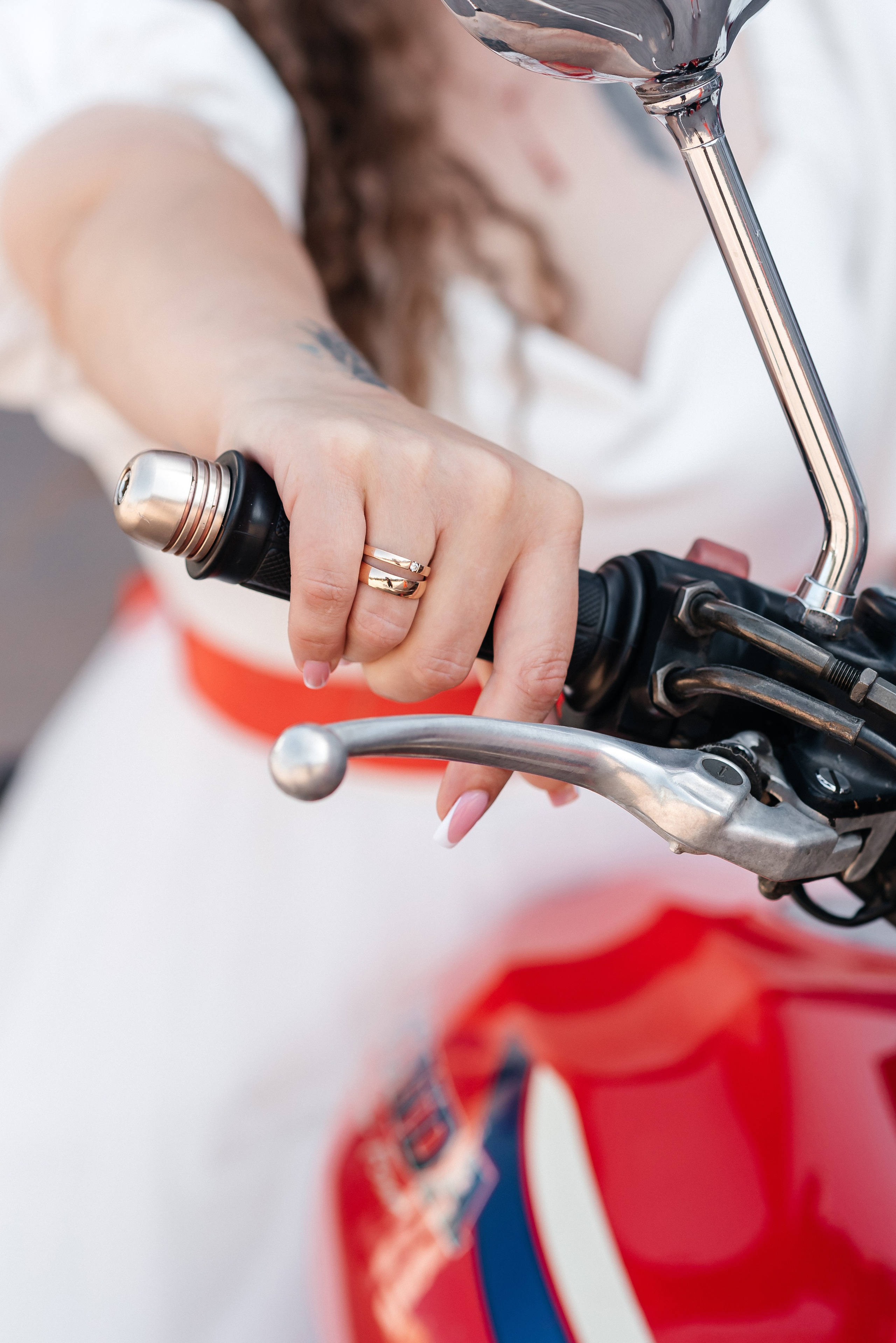 Свадебные фотографии. Свадебный фотограф Уфа, Стерлитамак. Фотограф на свадьбу Лилия Арсланова. Фотограф Лилия Арсланова Уфа Стерлитамак. Свадебные и семейные фотосесссии