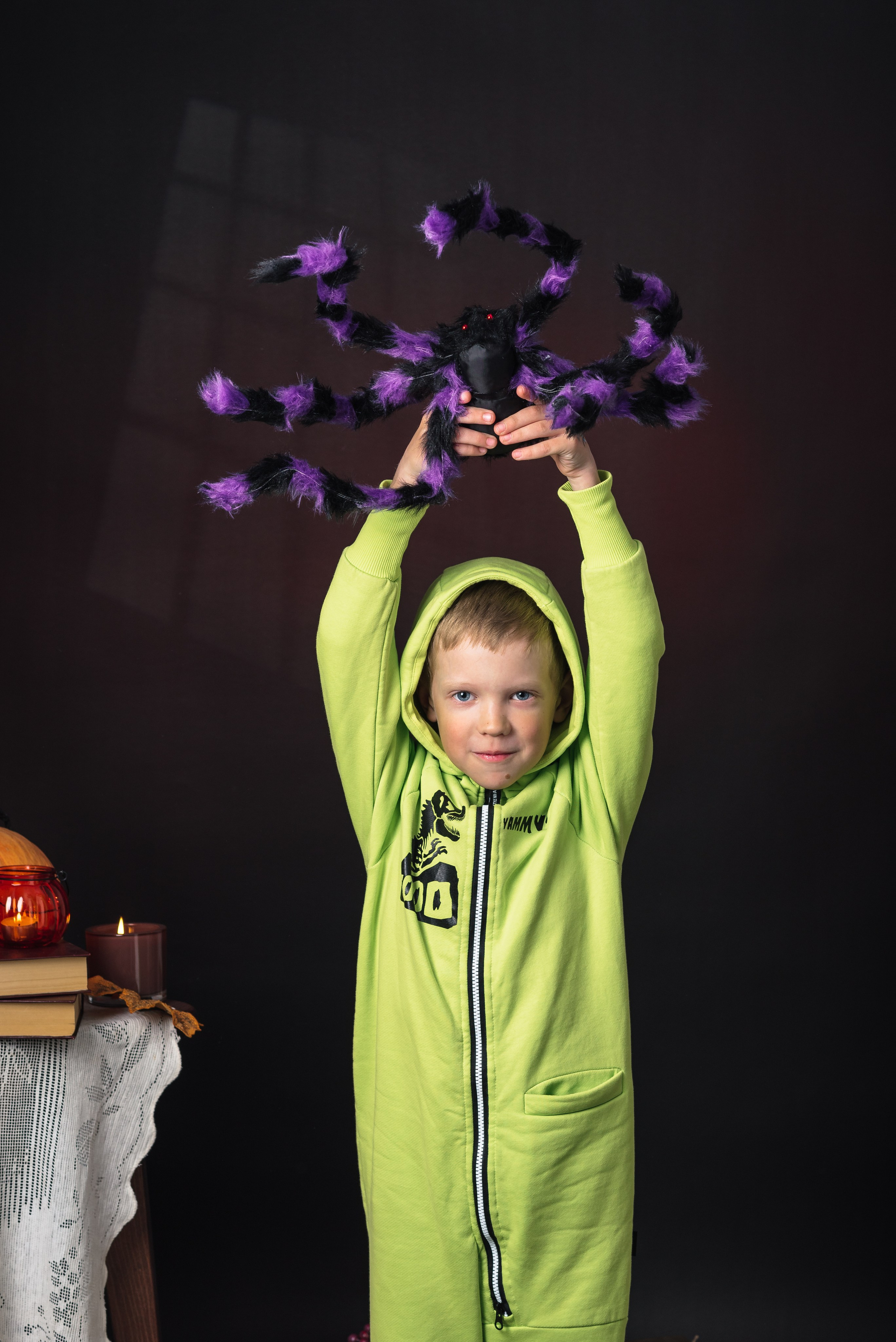 Фотосессия хэллоуин, хэлуин фотограф, хэллуин стерлитамак. Фотограф Лилия Арсланова Уфа Стерлитамак. Свадебные и семейные фотосесссии