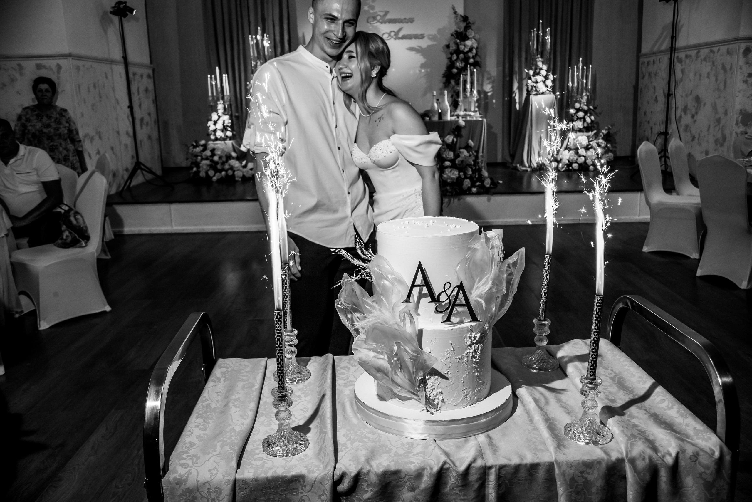 Свадебные фотографии. Свадебный фотограф Уфа, Стерлитамак. Фотограф на свадьбу Лилия Арсланова. Фотограф Лилия Арсланова Уфа Стерлитамак. Свадебные и семейные фотосесссии