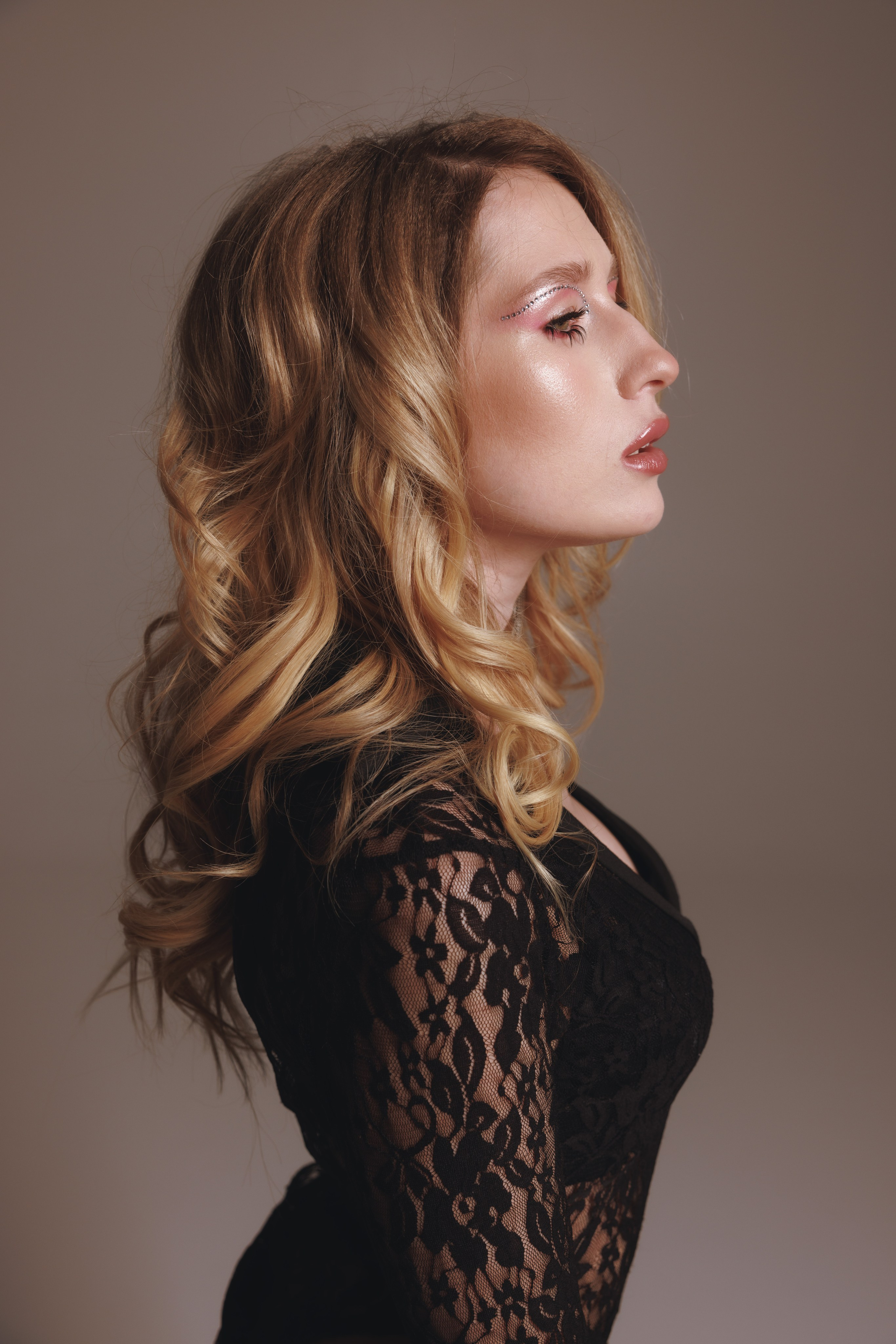 Портфолио. Творческий фотограф в Екатеринбурге, Михаил Шатихин