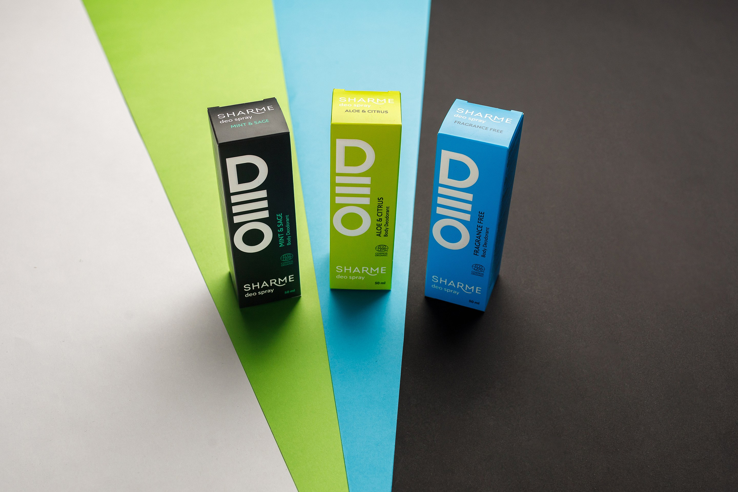 Предметная фотосъемка в новосибирске. Профессиональный фотограф в Новосибирске