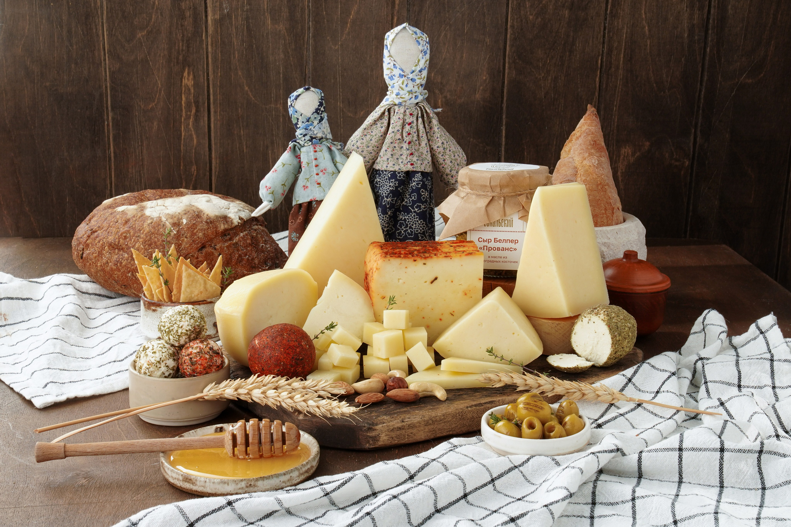 Сокольский. Контентный и свадебный фотограф в Краснодаре и Сочи Елена Плотникова