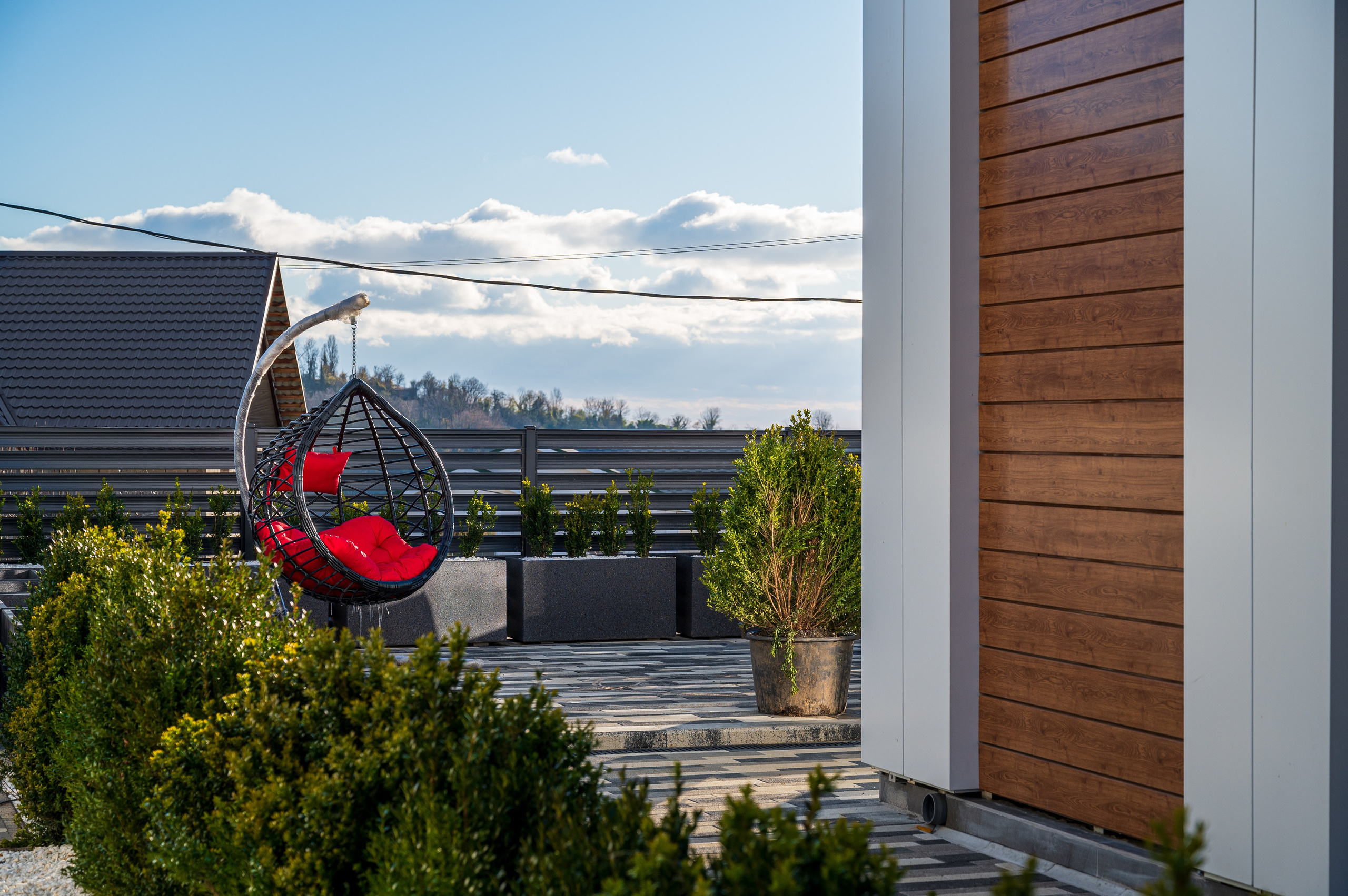 Дизайн проект Светланы Юмаевой. Интерьерный фотограф в Сочи Элина Габриелян