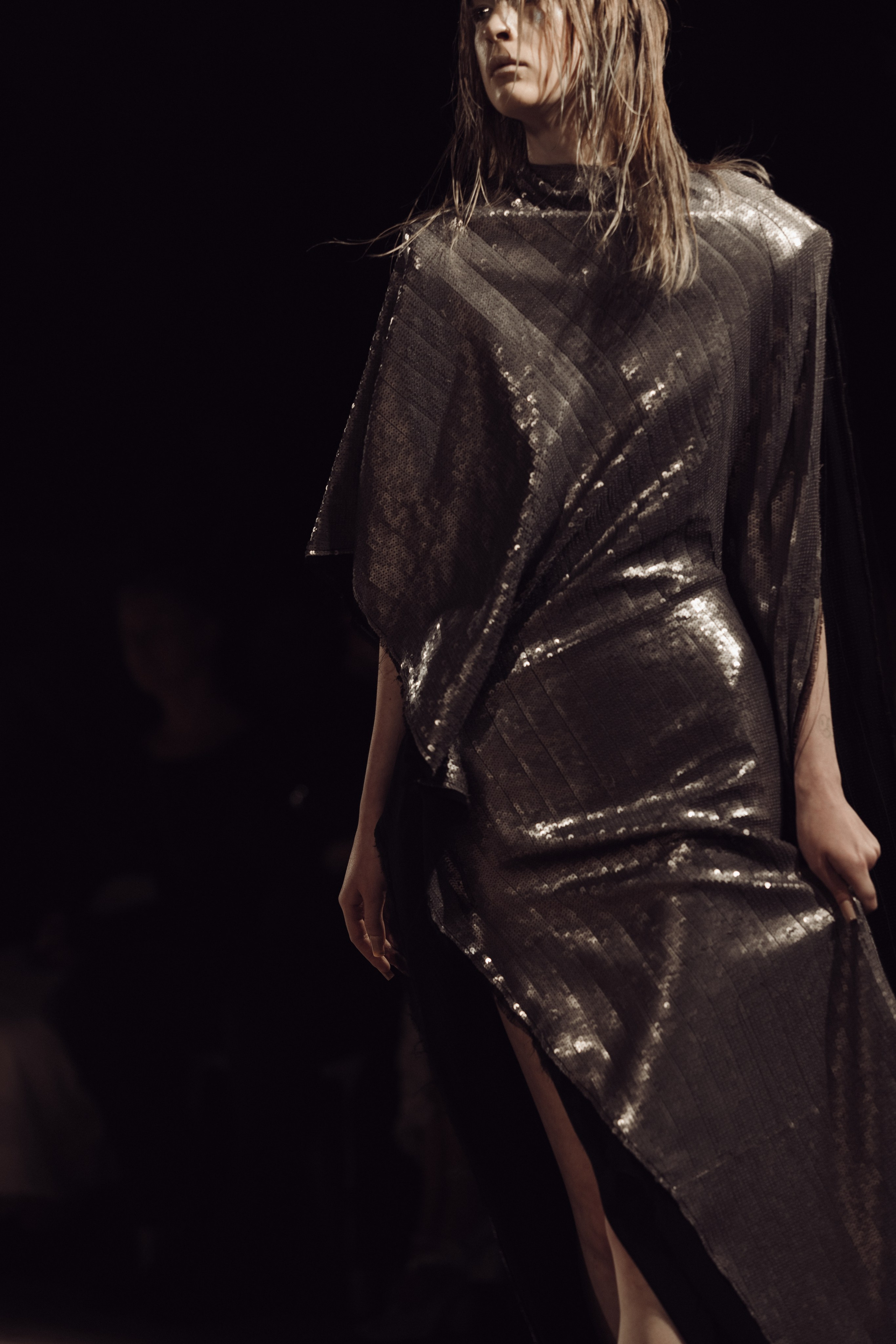 IANIS CHAMALIDY 09/25. Fashion Фотограф в СПб Yana Kochkina