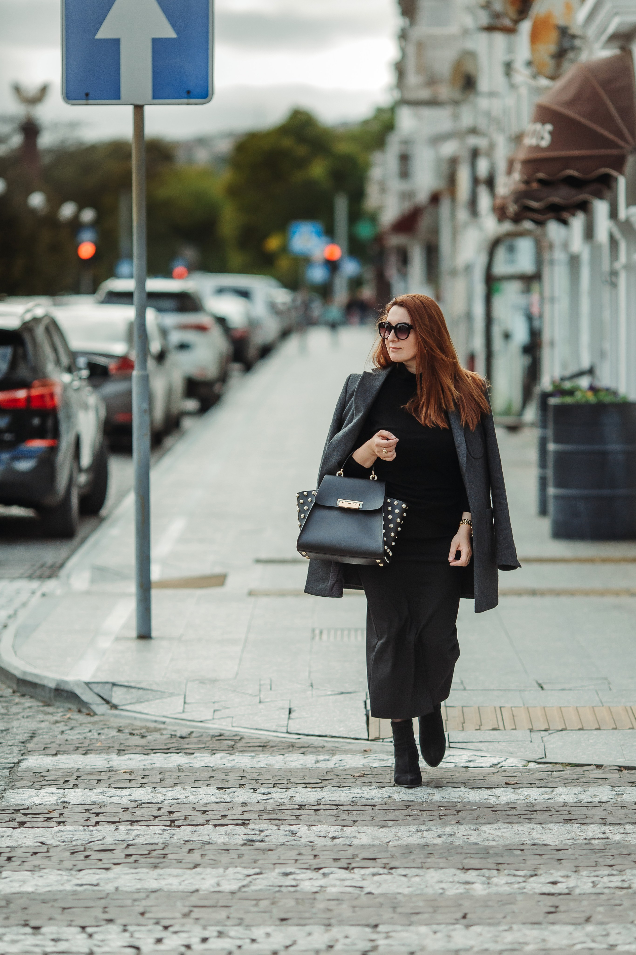 Контент для юриста. Фотограф Новороссийск