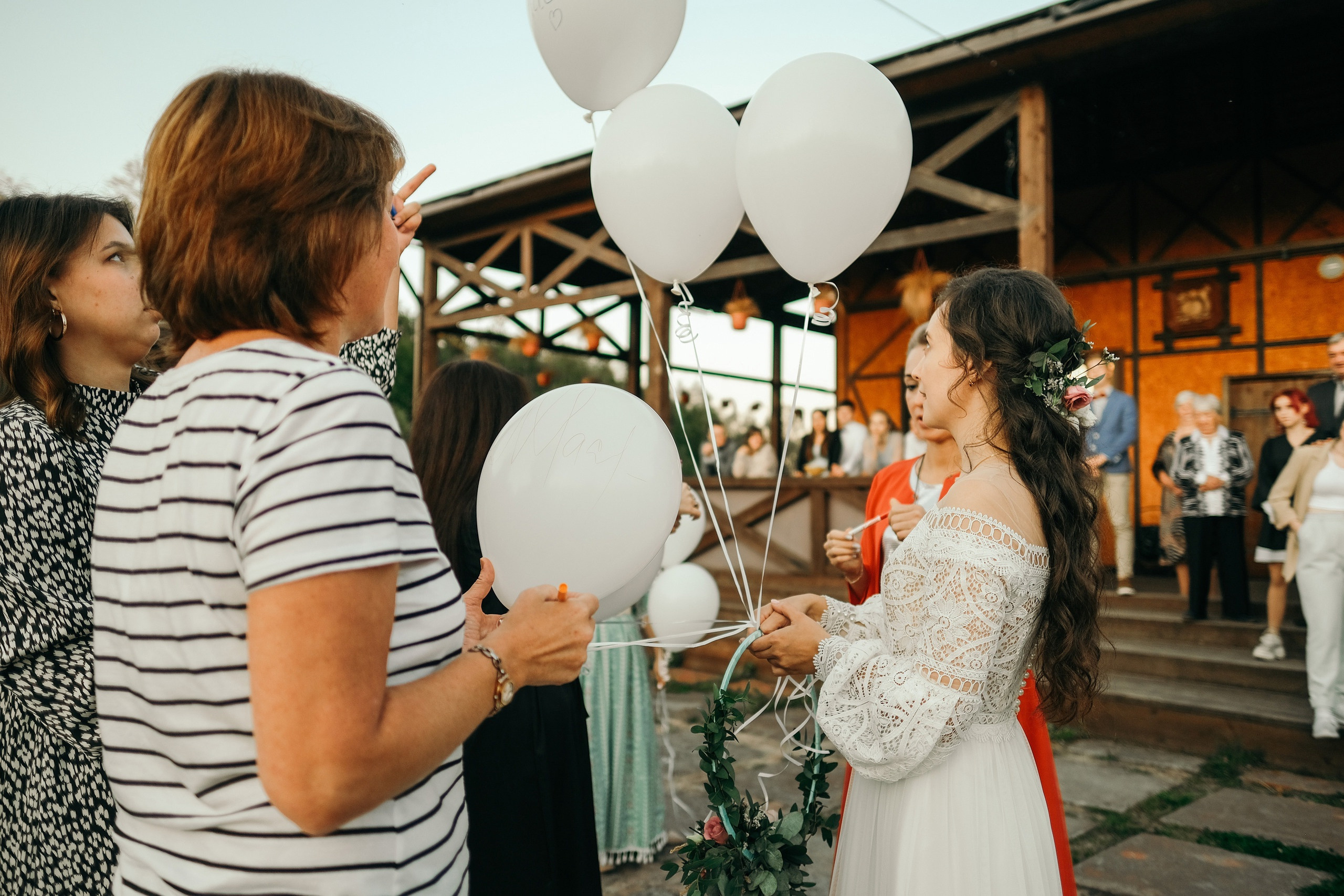 Твори Любовь!. Организация свадеб под ключ в Архангельске и Северодвинске