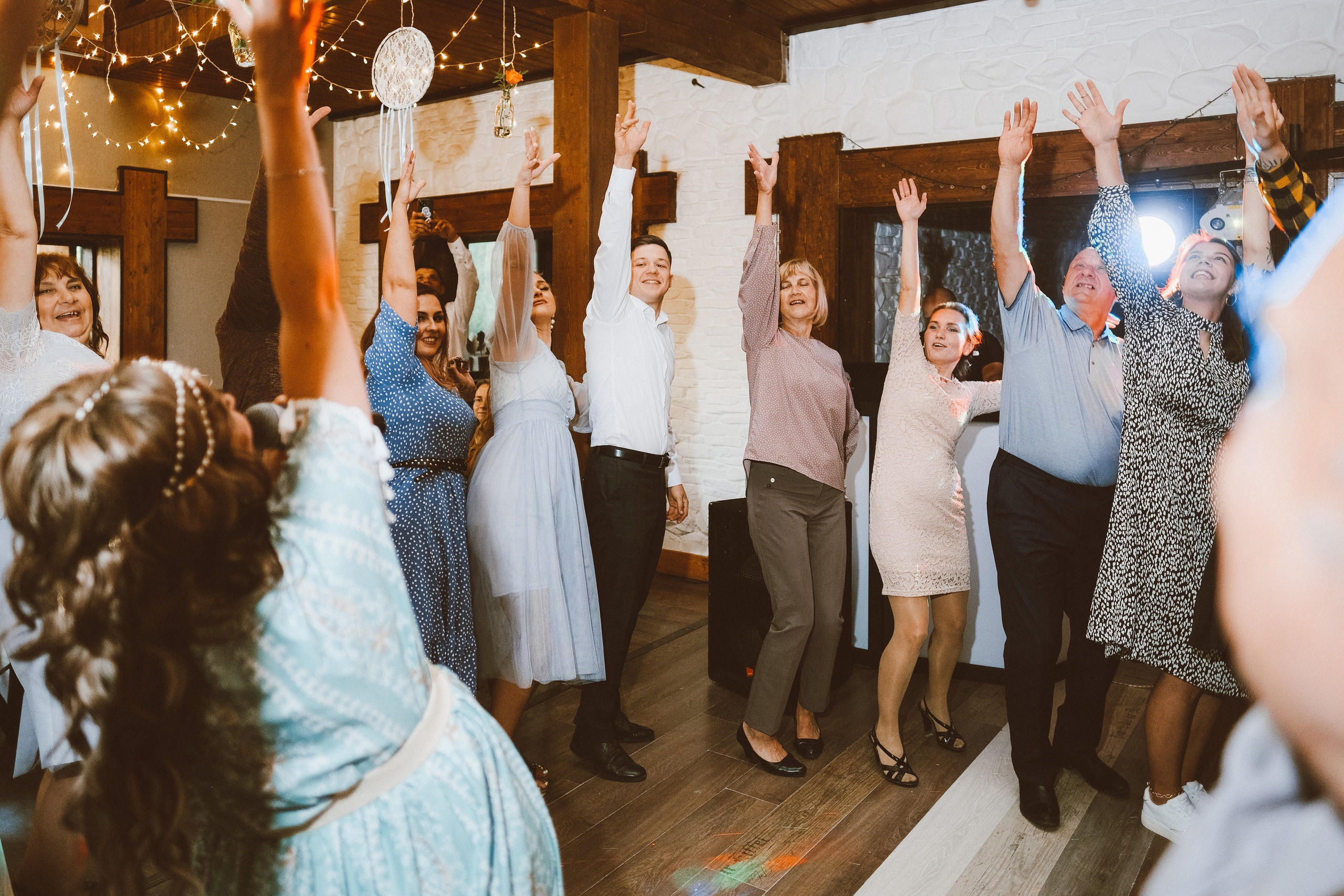 Твори Любовь!. Организация свадеб под ключ в Архангельске и Северодвинске