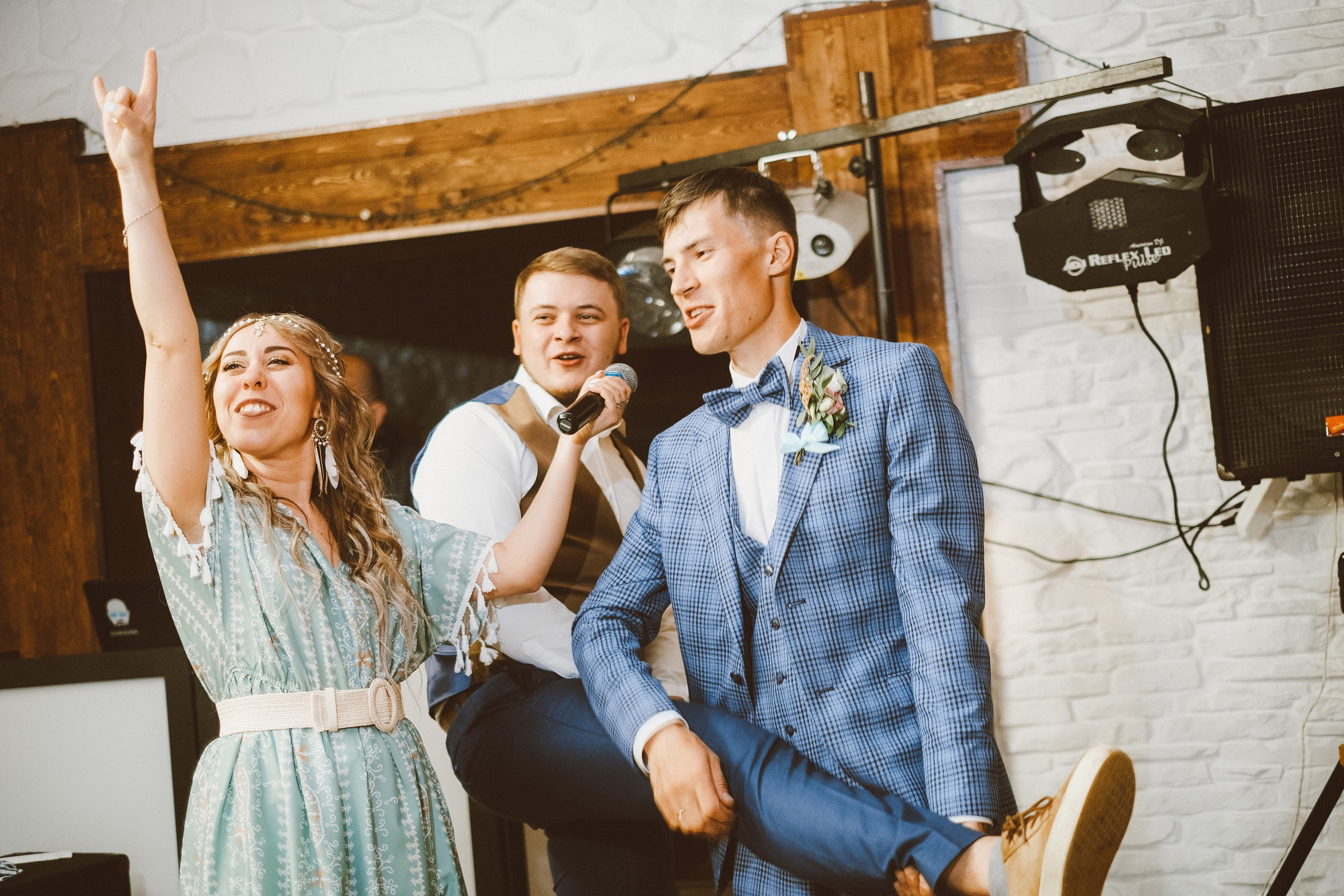 Твори Любовь!. Организация свадеб под ключ в Архангельске и Северодвинске