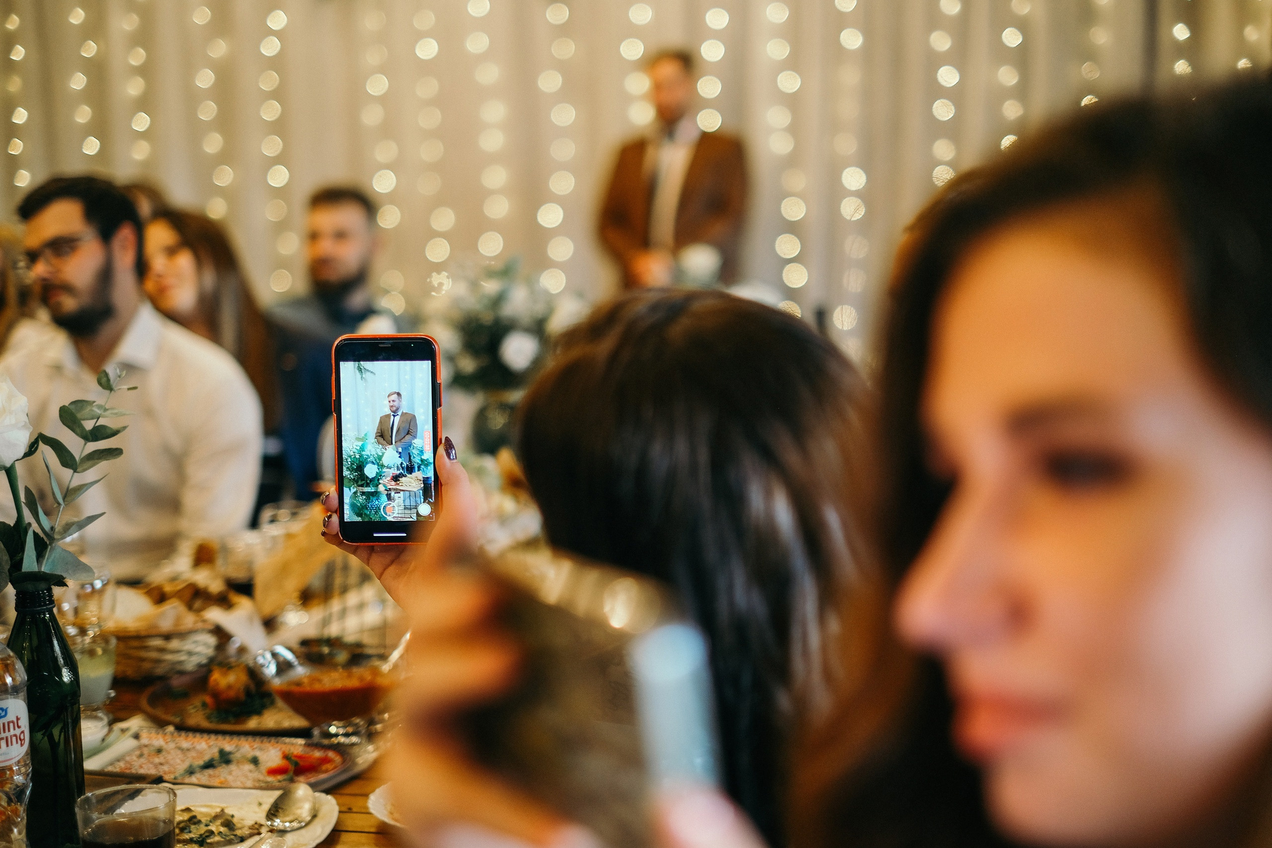 С первой улыбки. Организация свадеб под ключ в Архангельске и Северодвинске