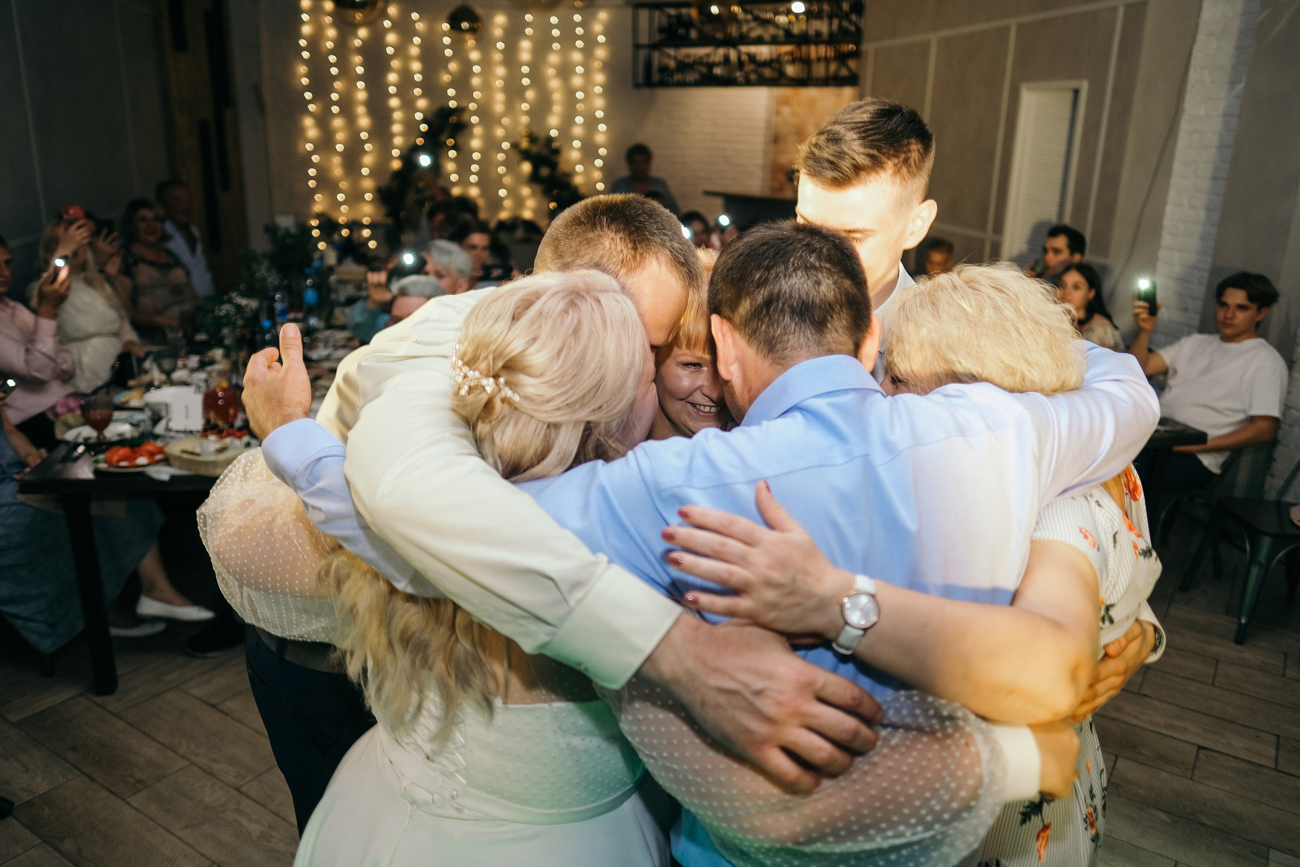 Элементарно — это Любовь!. Организация свадеб под ключ в Архангельске и Северодвинске