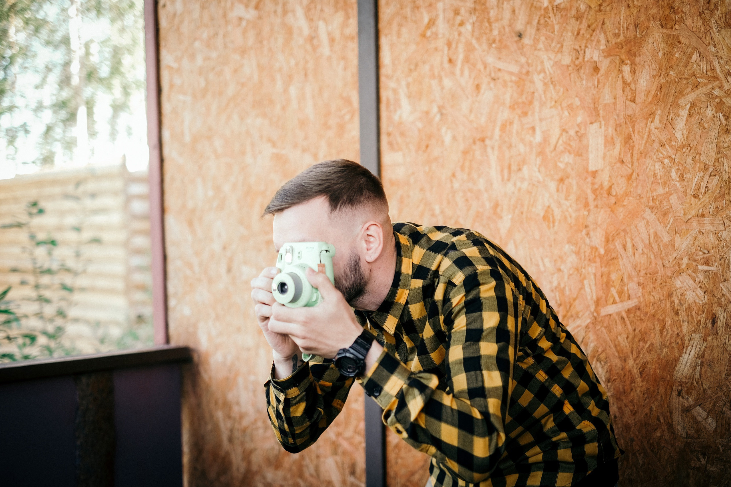 Твори Любовь!. Организация свадеб под ключ в Архангельске и Северодвинске