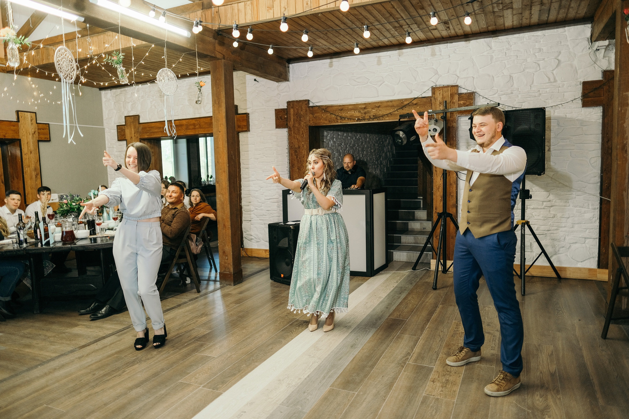 Твори Любовь!. Организация свадеб под ключ в Архангельске и Северодвинске