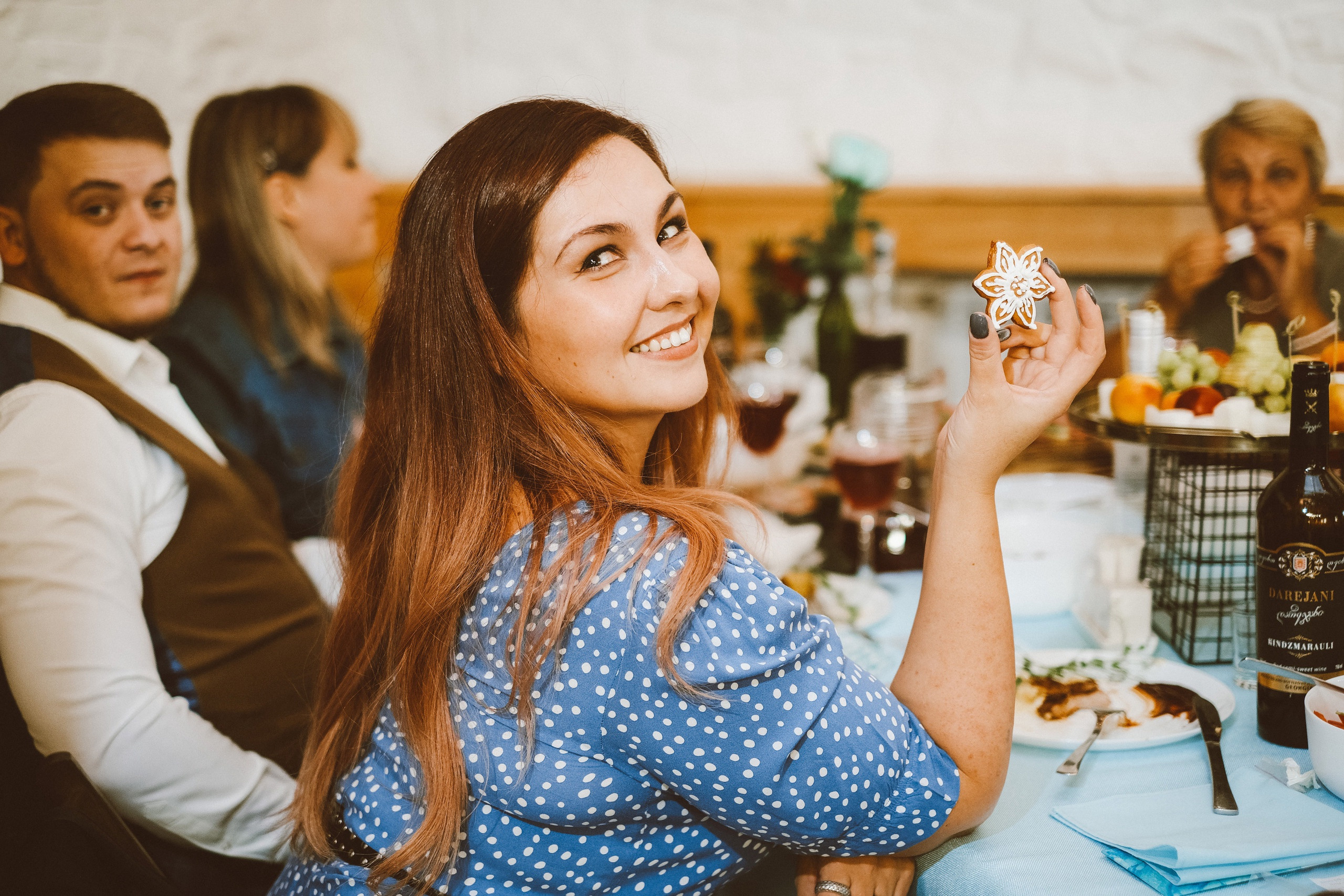 Твори Любовь!. Организация свадеб под ключ в Архангельске и Северодвинске