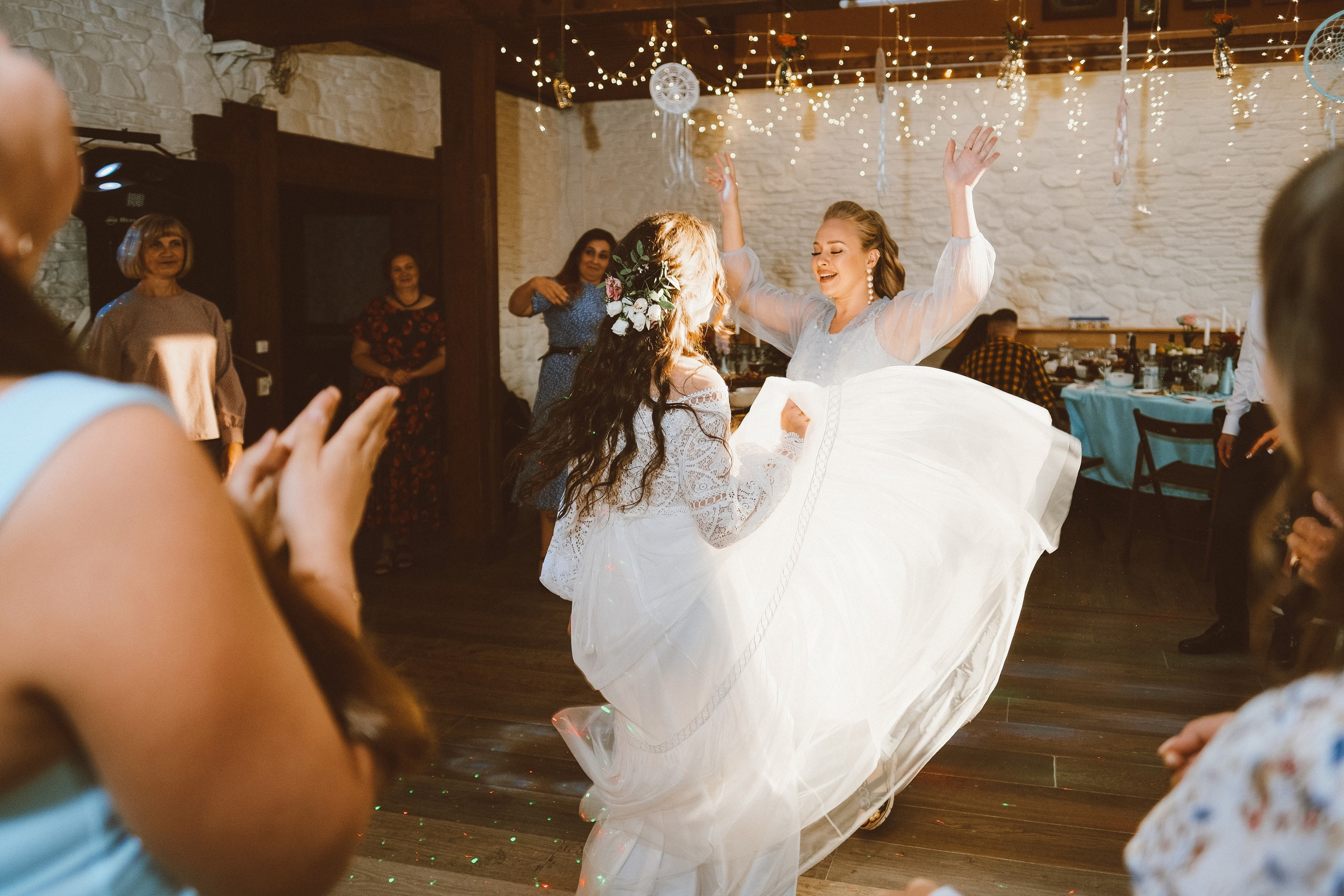 Твори Любовь!. Организация свадеб под ключ в Архангельске и Северодвинске