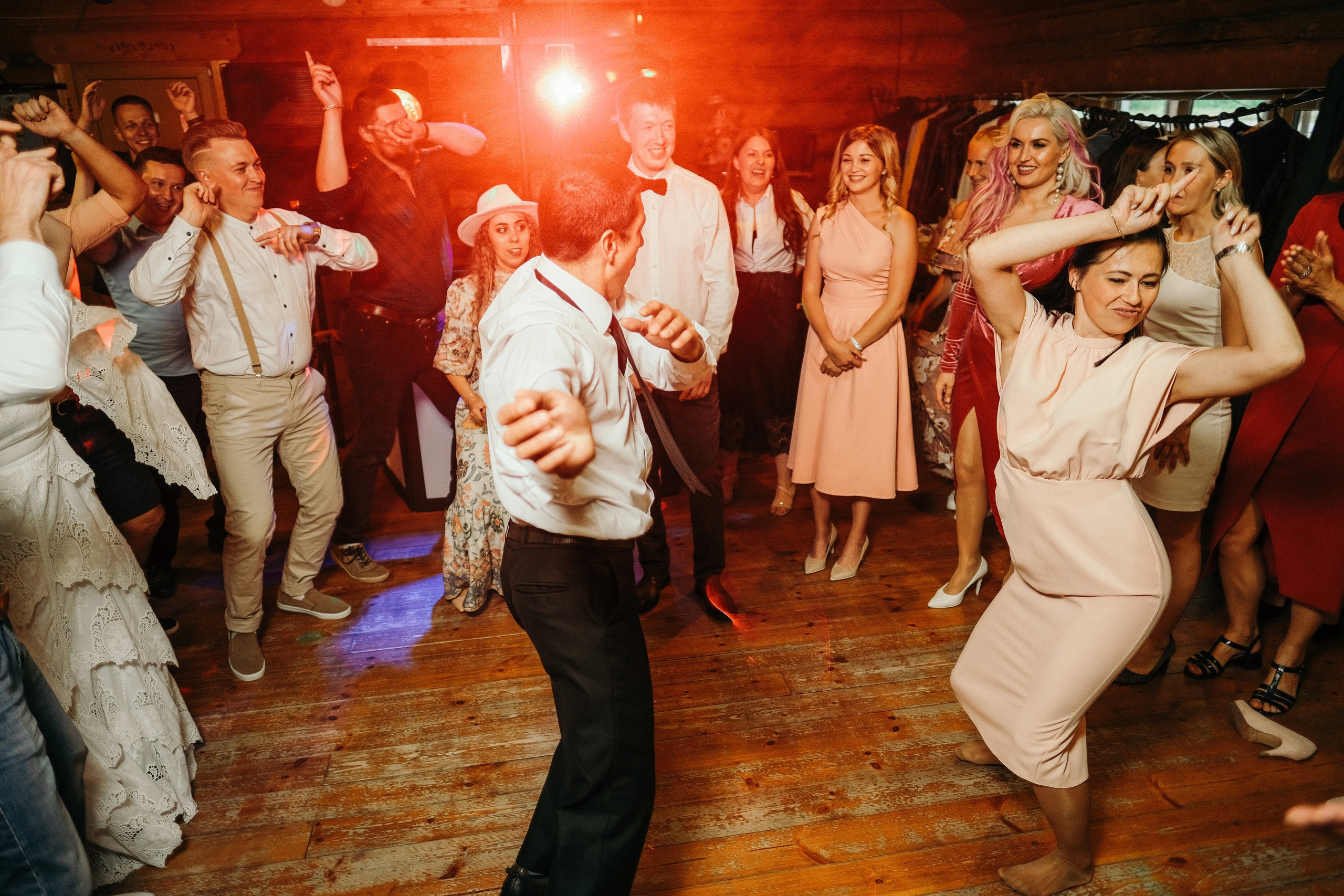 Дышу тобой. Организация свадеб под ключ в Архангельске и Северодвинске