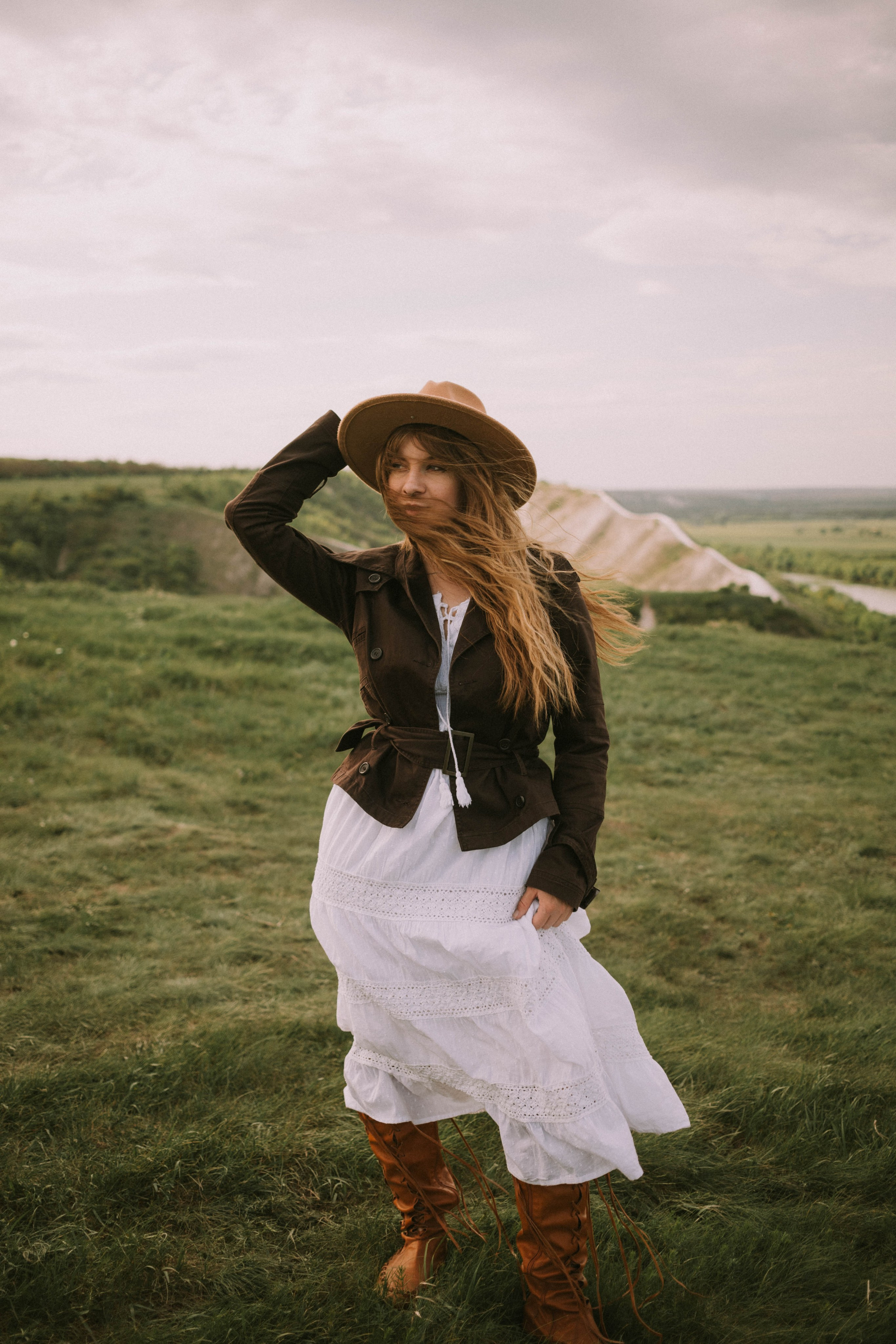 Портреты и Love Story. Портретный и свадебный фотограф в Воронеже Светлана Кунахова