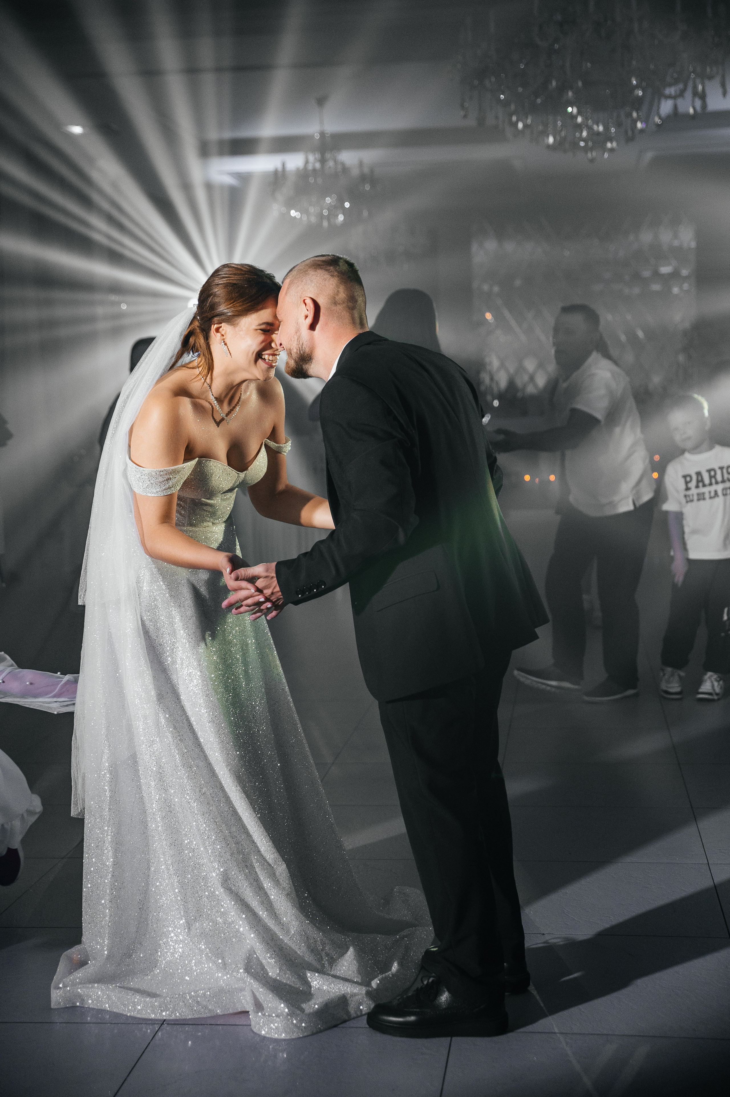 Николай и Валерия. Свадебный и семейный фотограф Кореновск/Краснодар