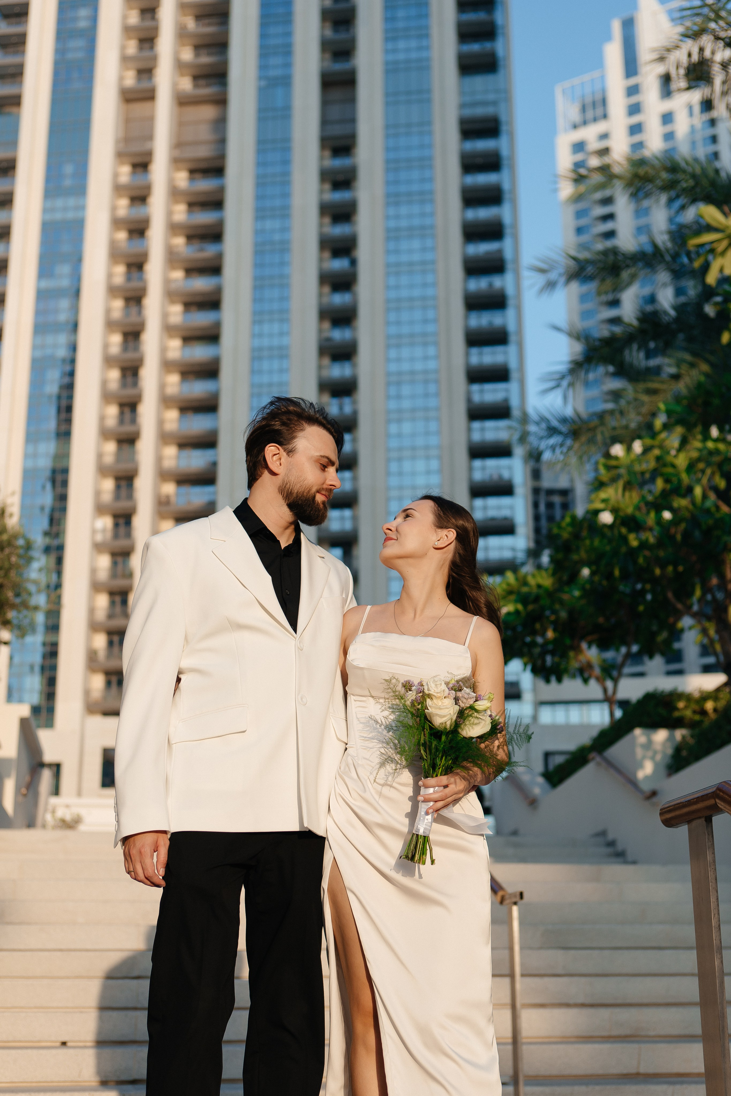 Creek walk. Valery Litvinova Photography