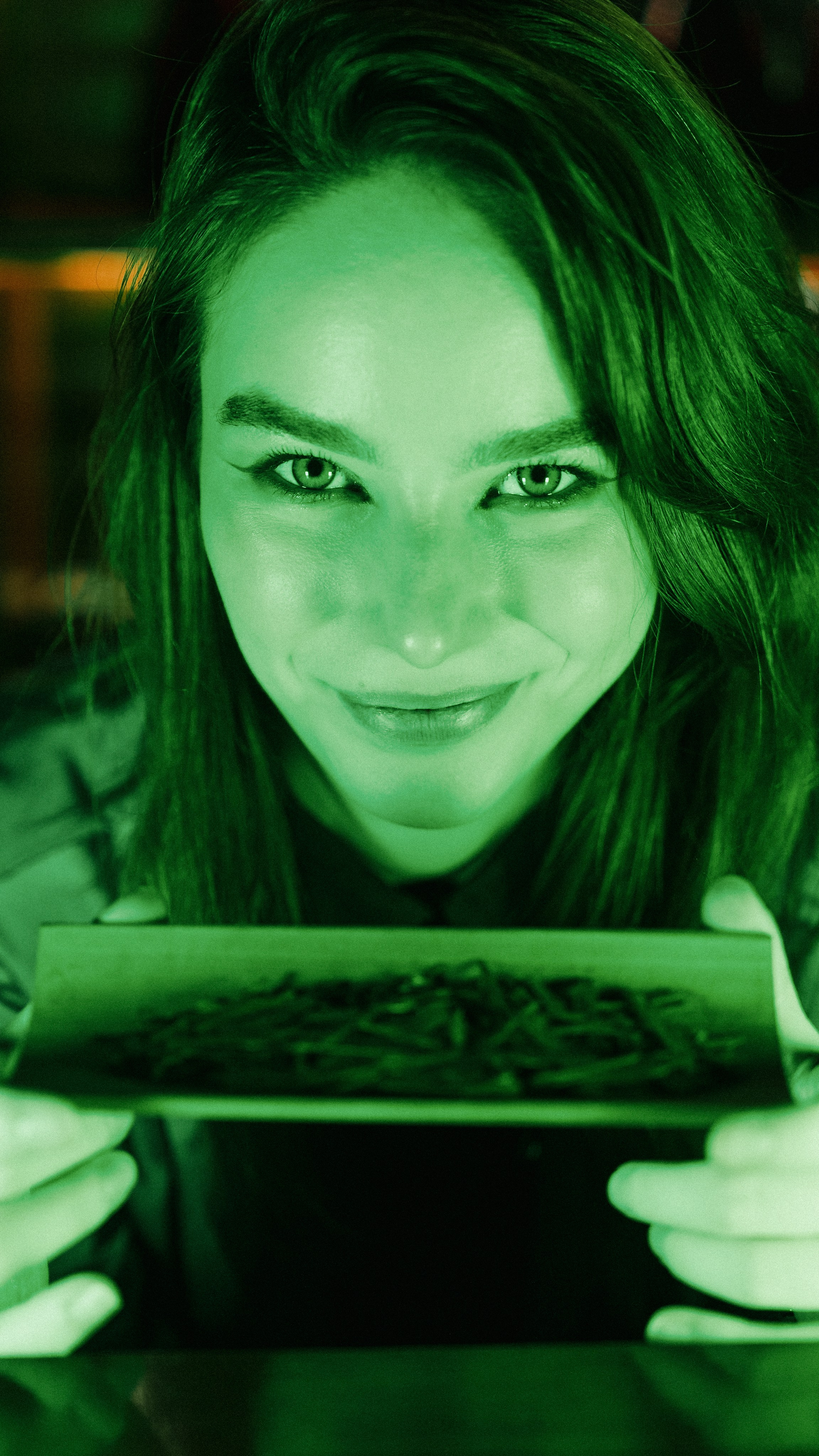 Айрочай. Фотограф Пермь | Чернушка | Копытов Игорь