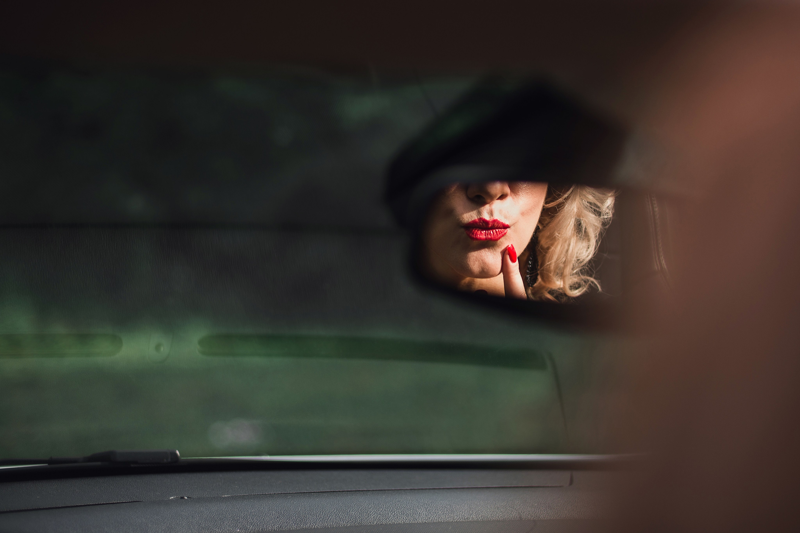 Фотосессия в стиле «Love story» для Дениса и Надежды. Фотограф Симферополь Крым Ольга Топоривская