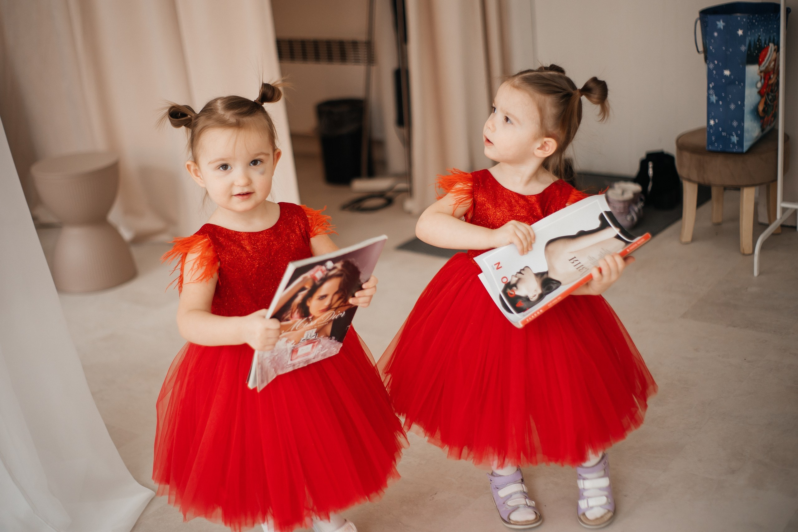 Детские, семейные. Фотограф в Иркутске