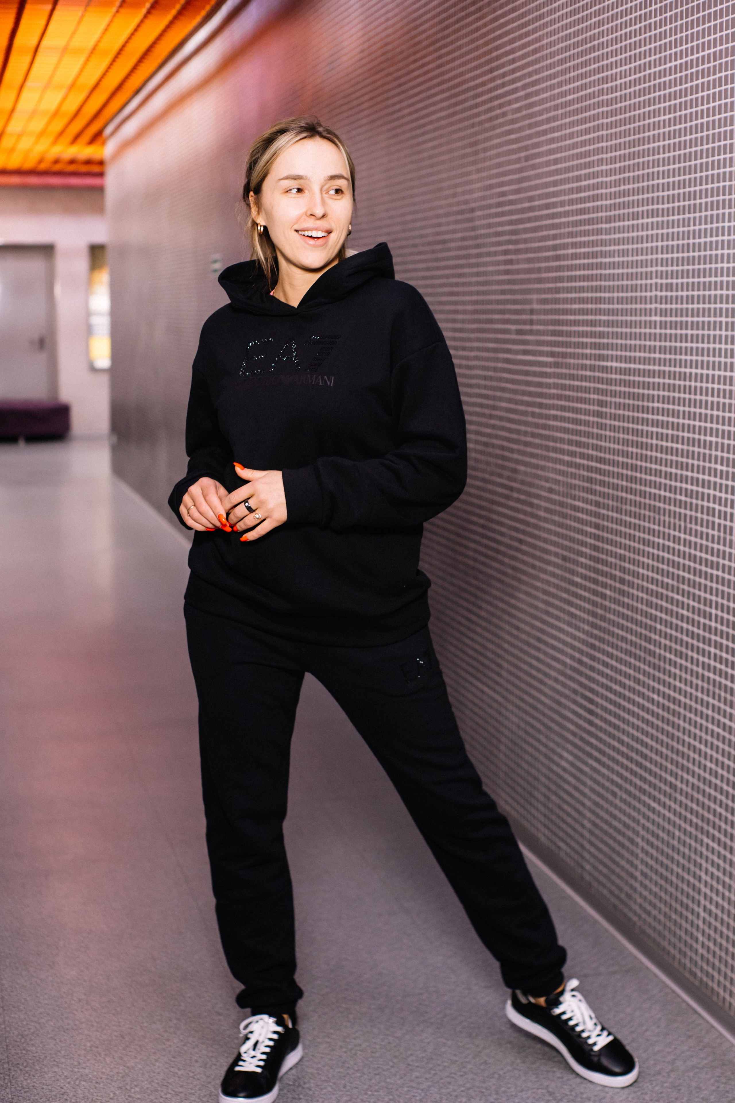 Съемка каталога. Фотограф в Иркутске