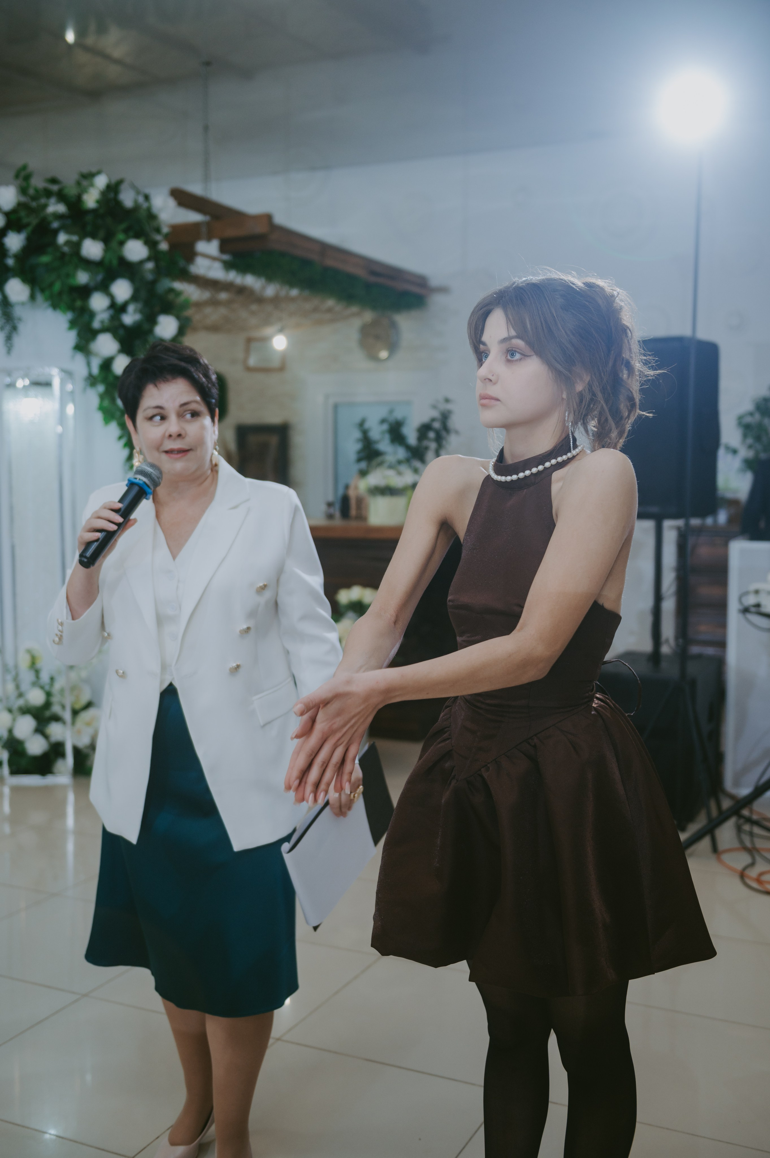 Владислав&Анна. Свадебный и семейный фотограф город Темрюк Фотостудия Темрюк