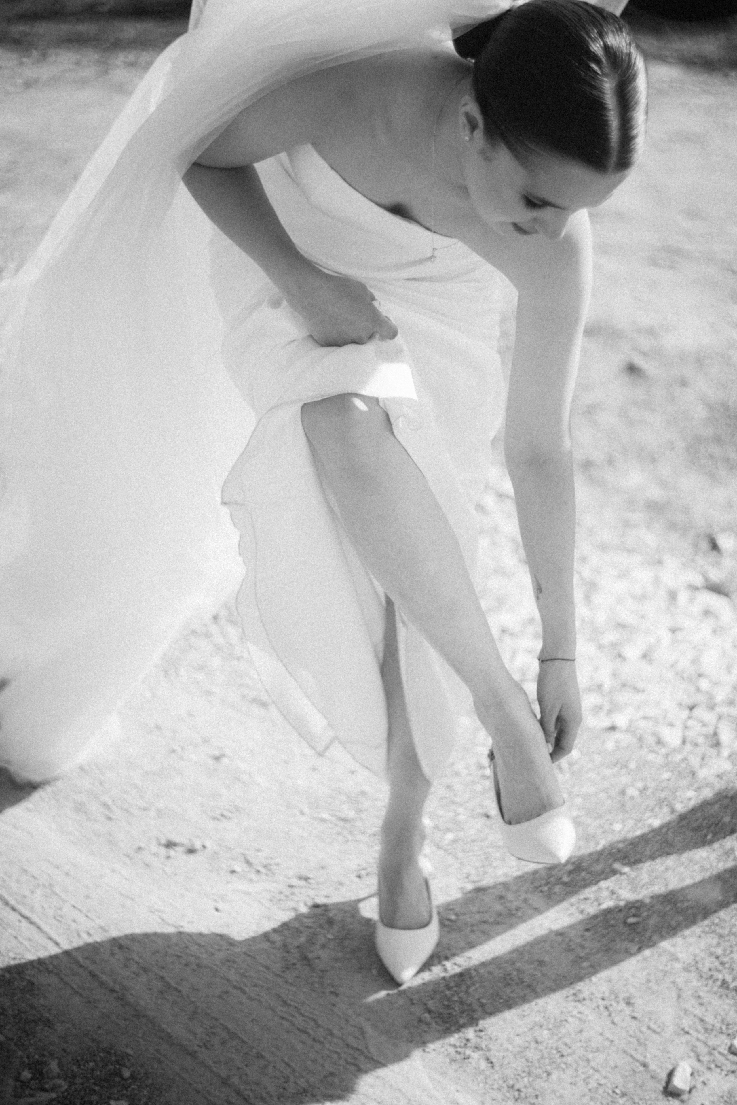 Мария&Павел фотограф Елена Горбач. Свадебный и семейный фотограф город Темрюк Фотостудия Темрюк