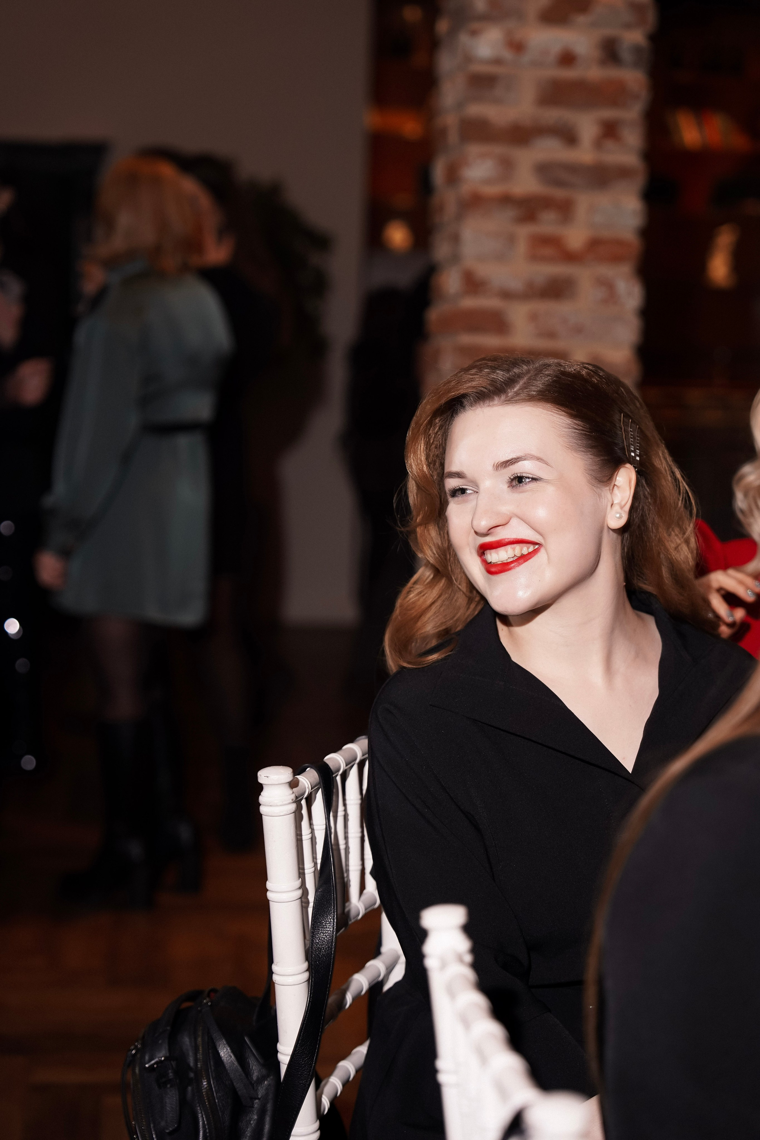 Контур. Фотограф с психологическим образованием