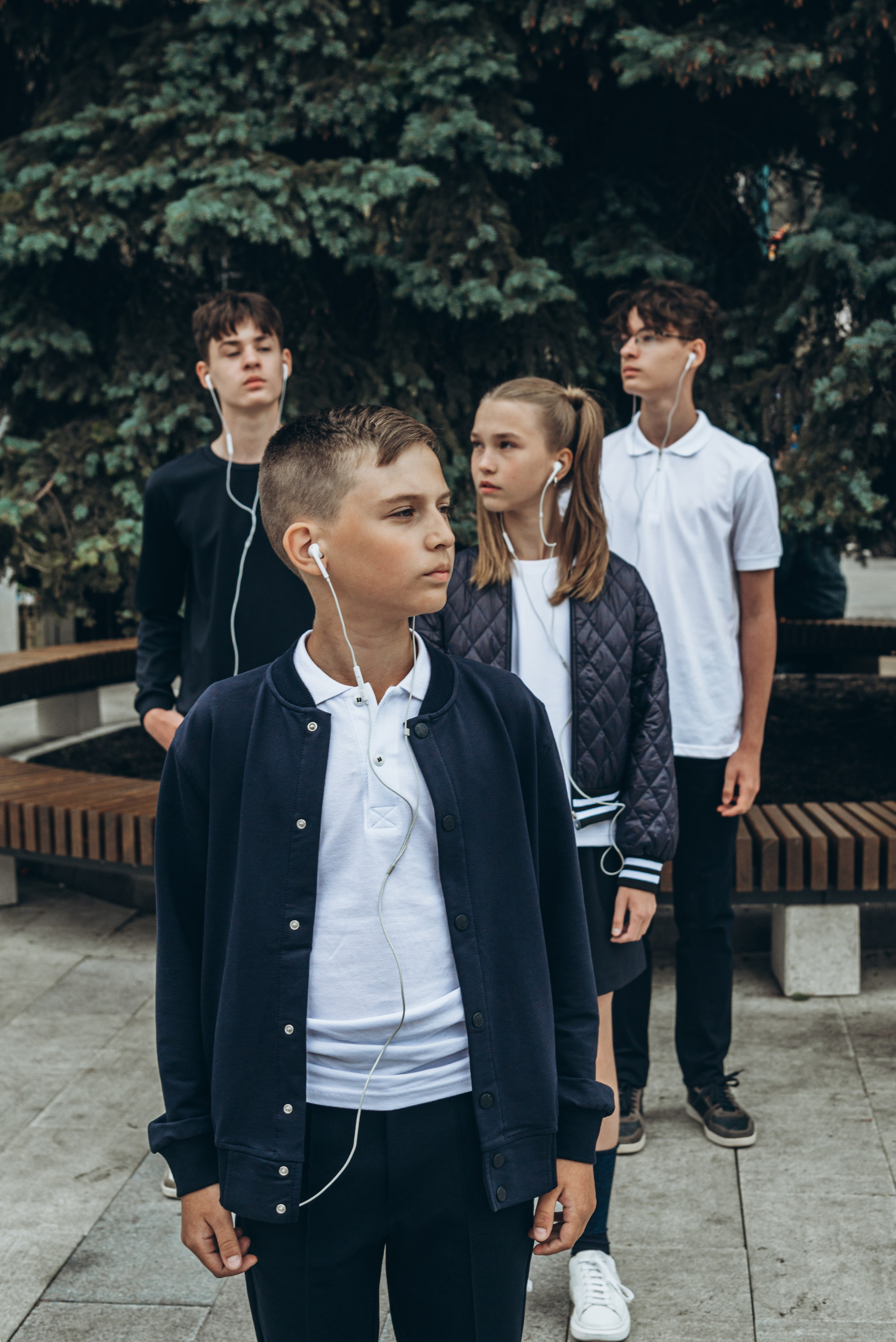 Контент съемка. Фотосервис bezzabot