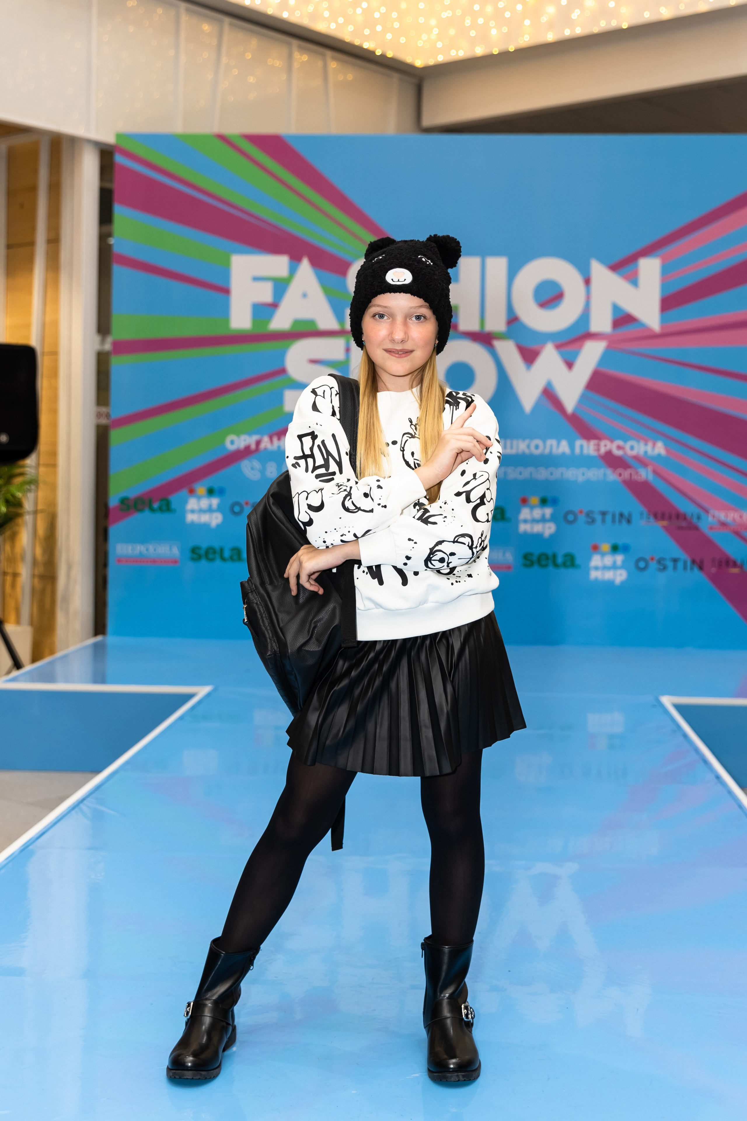 МОДЕЛЬНОЕ АГЕНСТВО PERSONA. Фотограф семейных, детских, репортажных съёмок г. Уссурийск-Владивосток