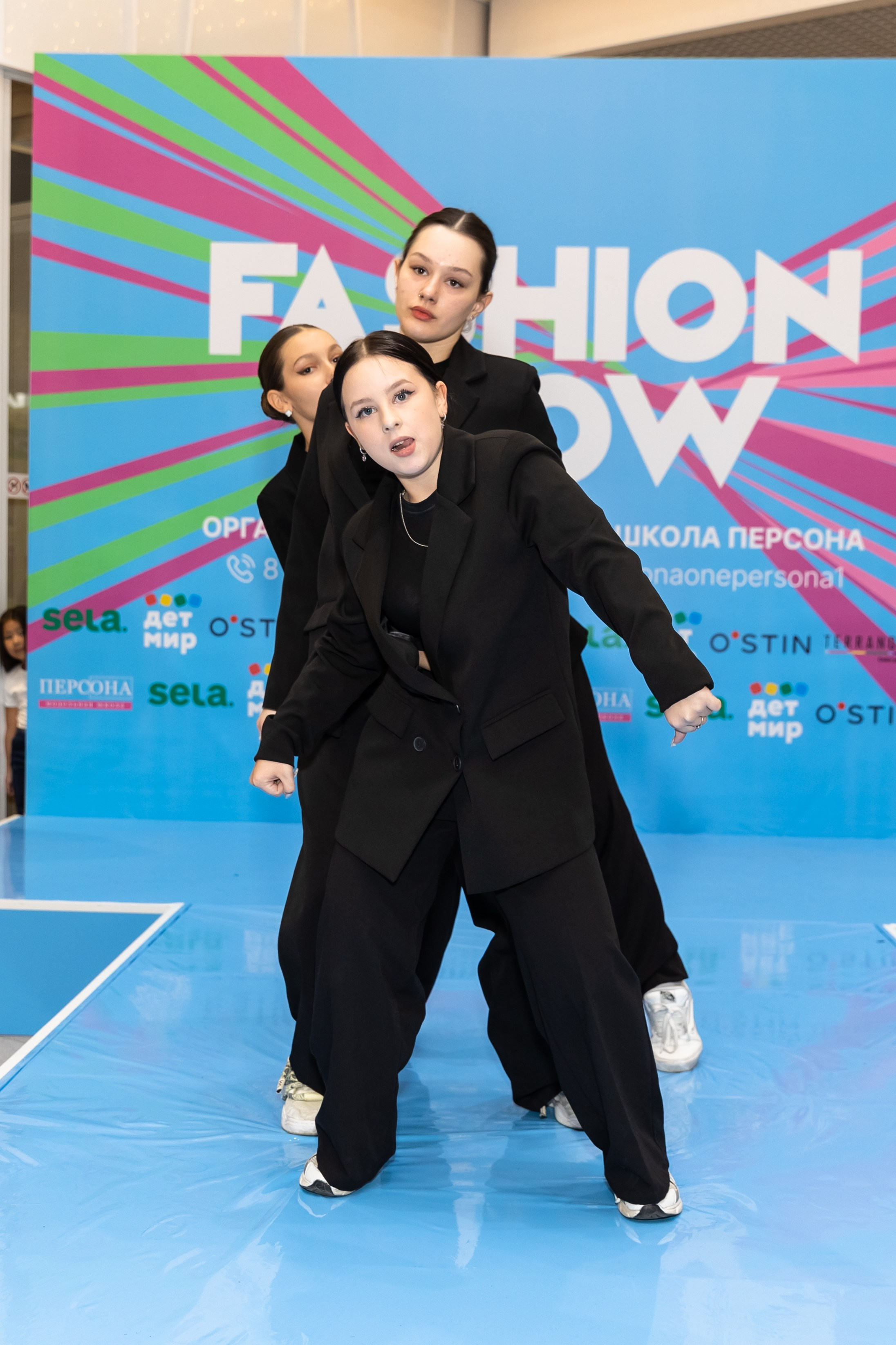 МОДЕЛЬНОЕ АГЕНСТВО PERSONA. Фотограф семейных, детских, репортажных съёмок г. Уссурийск-Владивосток