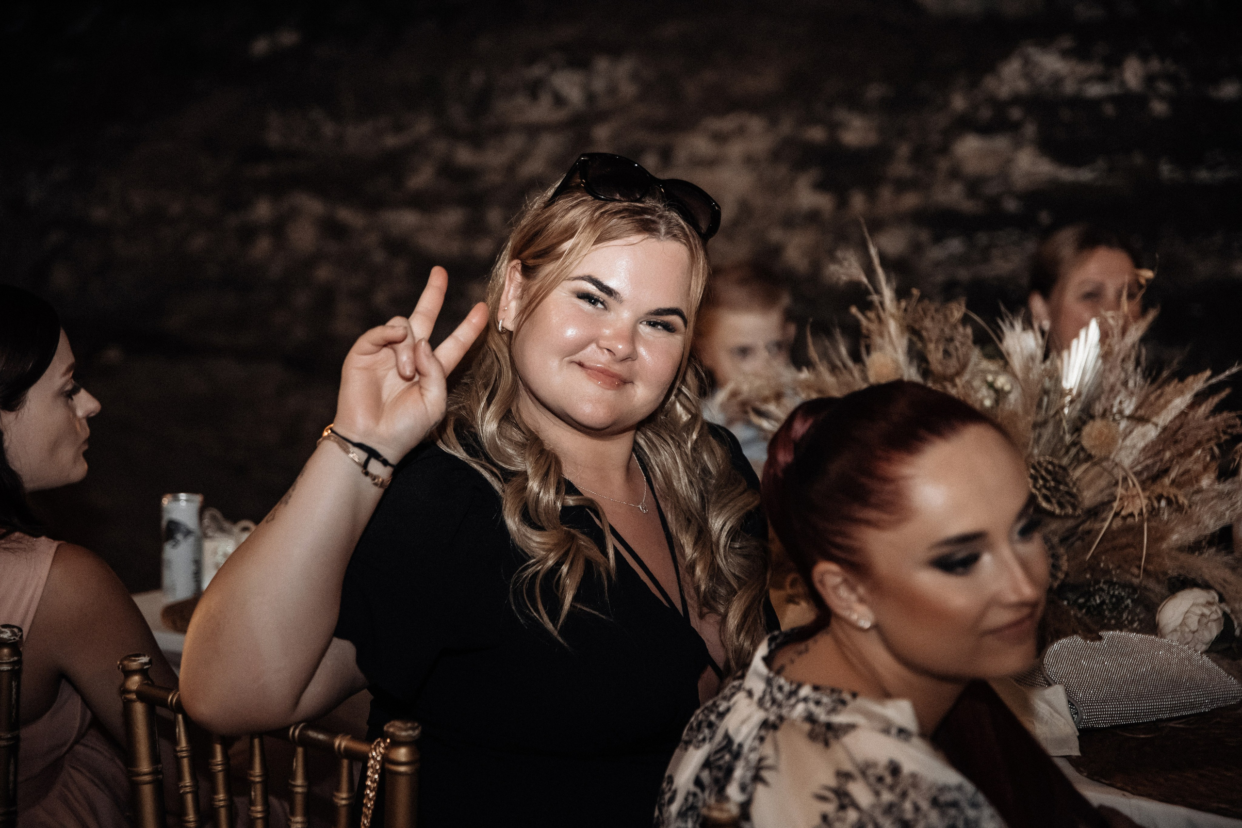 Vaida_&_Tadas. Фотограф на Майорке Екатерина Дробышева