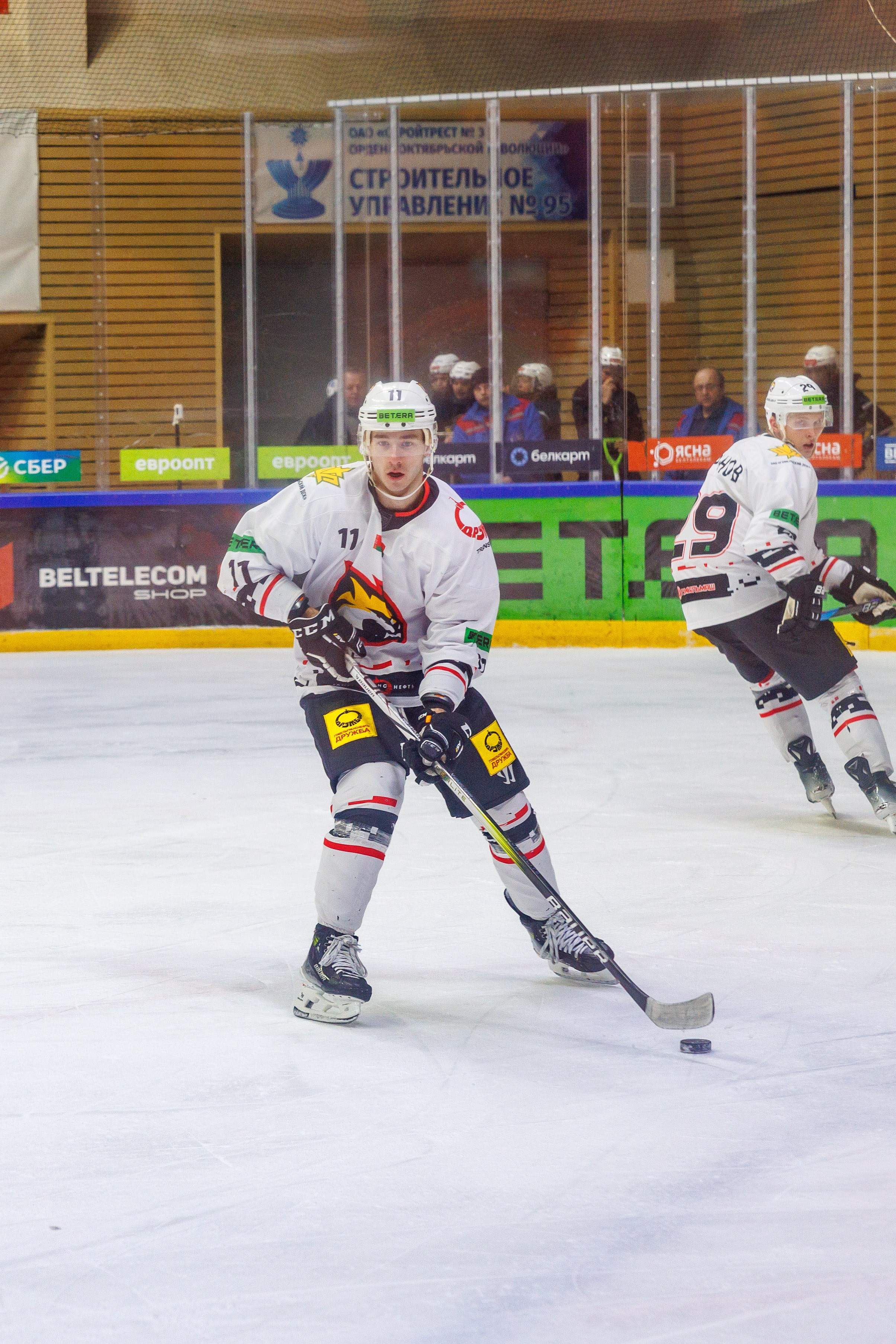 Betera. Свадебный, семейный и репортажный фотограф Галобурда Юрий