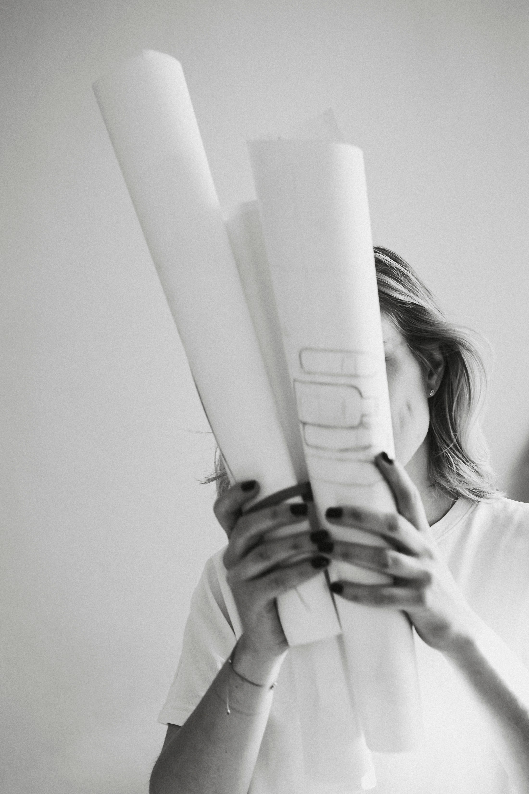 CONTENT FOR PROFESSIONAL. Fotografa di Famiglia in Toscana, Lucca