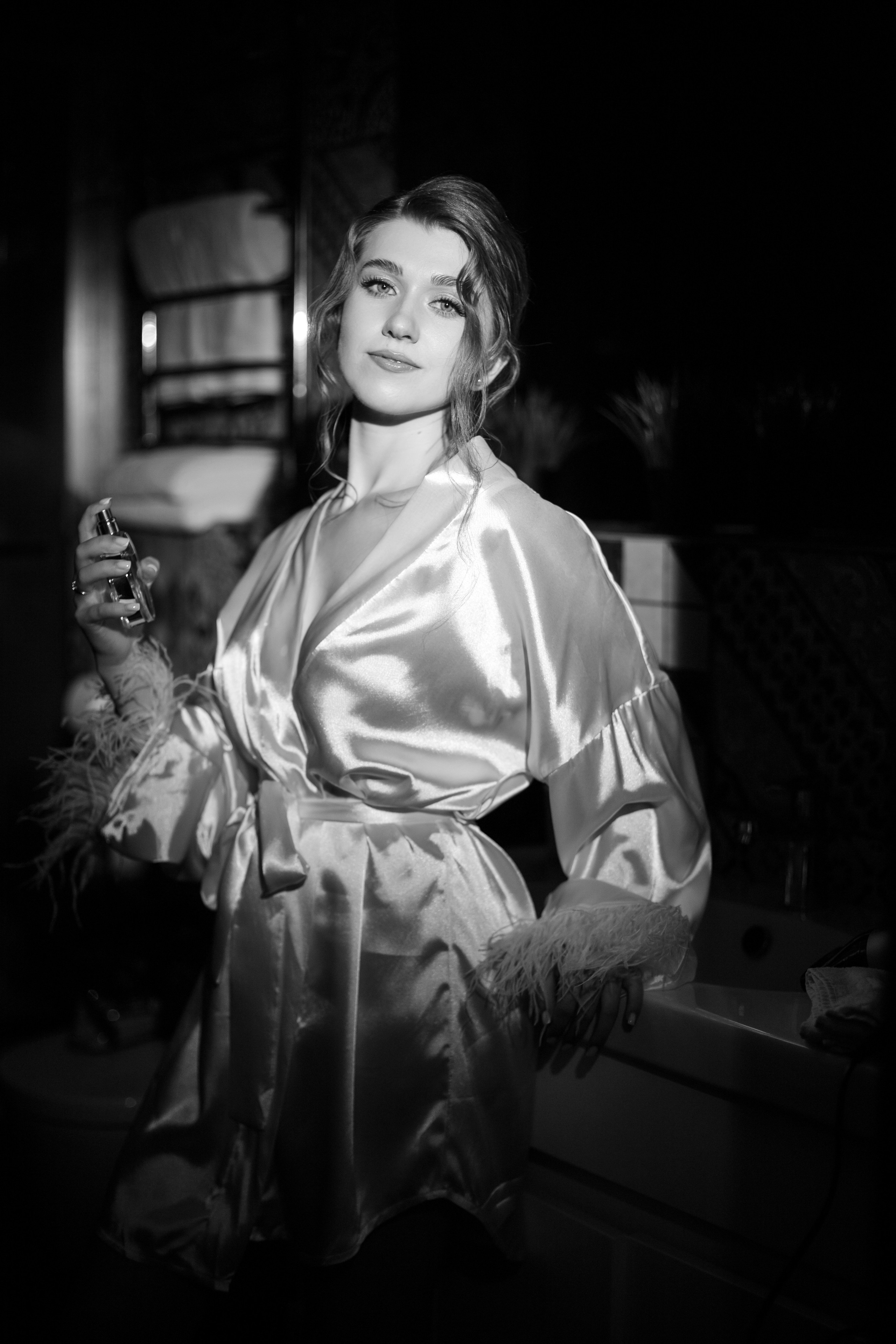 Валерий ♥ Екатерина. Свадебный и семейный фотограф в городе Воронеж. Ирина Боловина