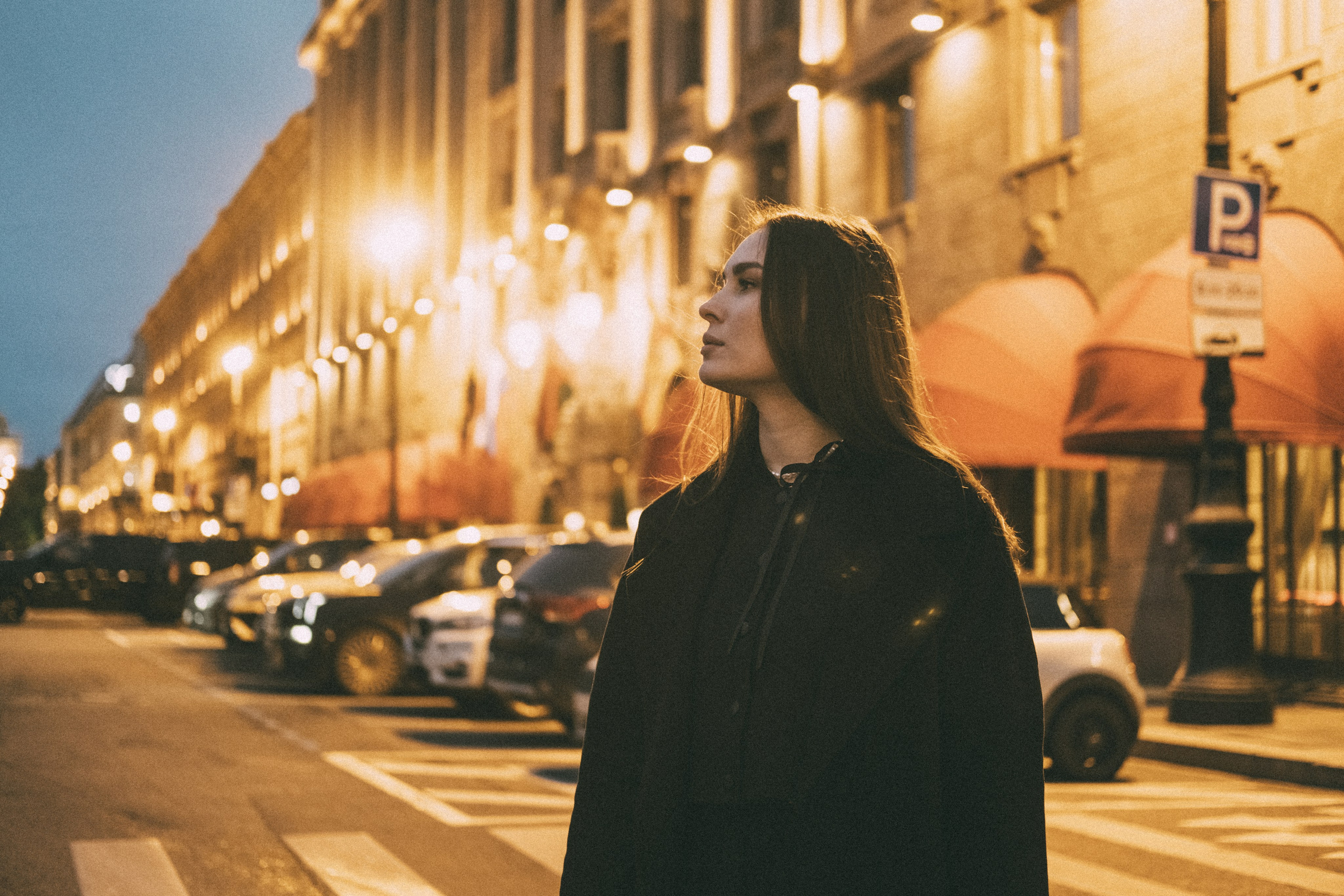 Ночная фотопрогулка по центру Санкт-Петербурга. Фотограф СПб Александр Шведов: Свадьбы, фотопрогулки, портфолио, фотопроекты