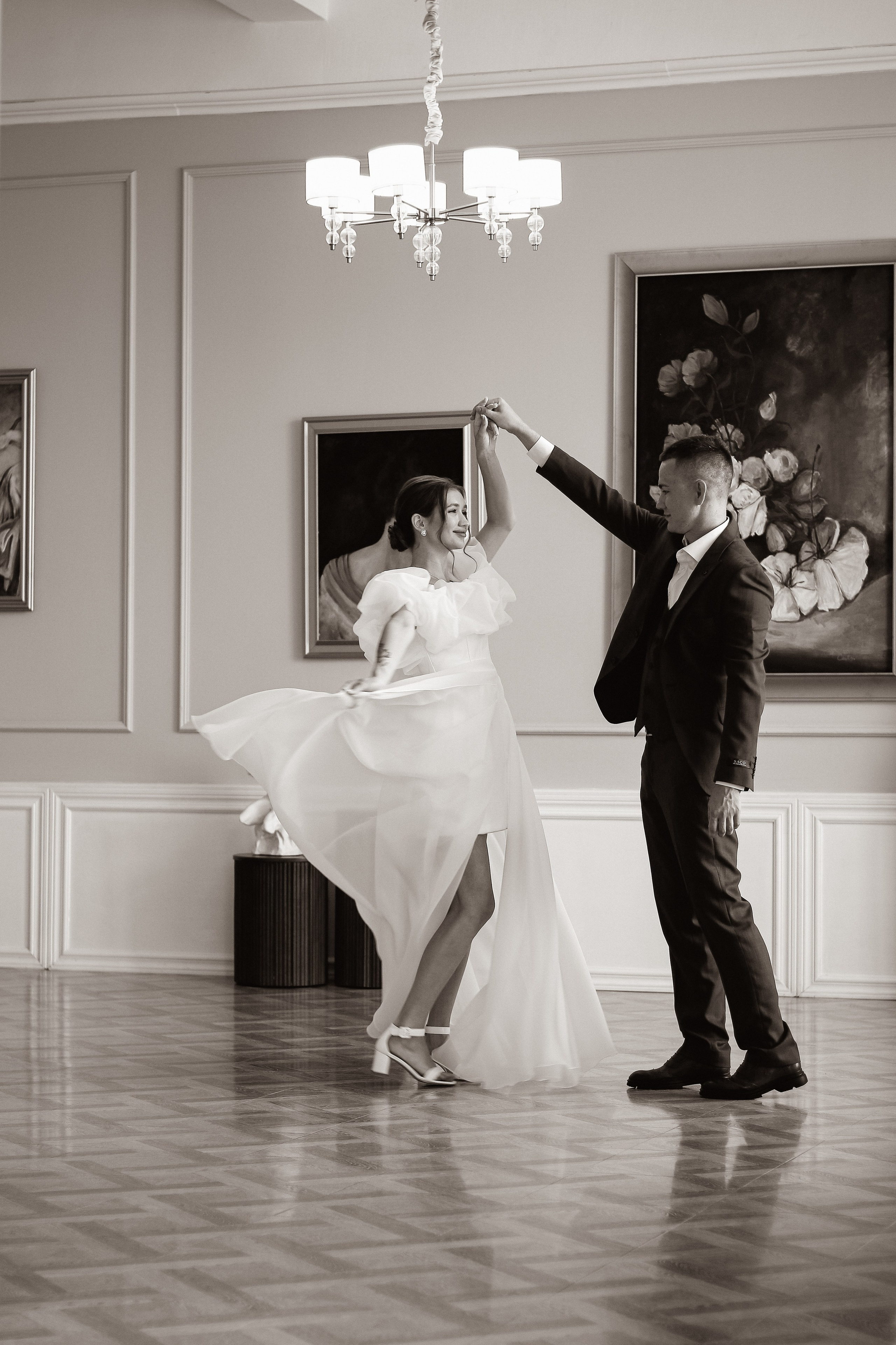 E&O. Фотограф Краснодар