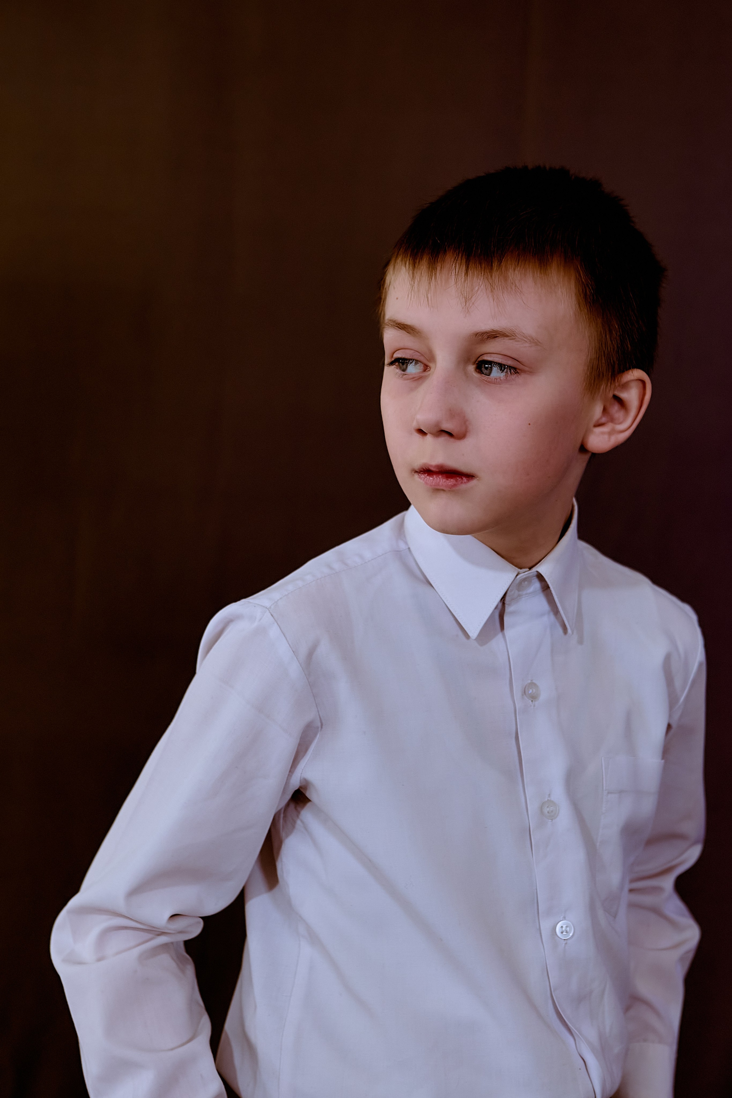 Фотограф Крещения и Венчания в Дзержинске православный портретный и детский Фотограф Николай Голованов