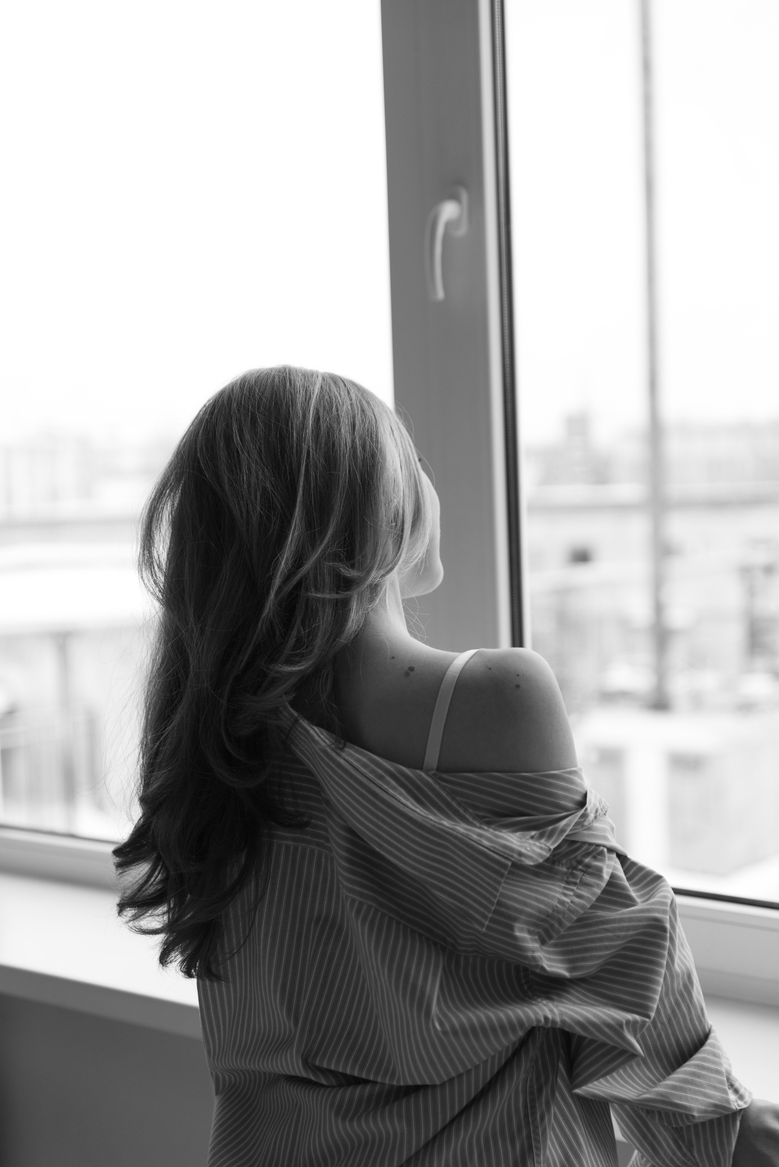 Аня. Фотограф Нижний Новгорода Елена Калмыкова