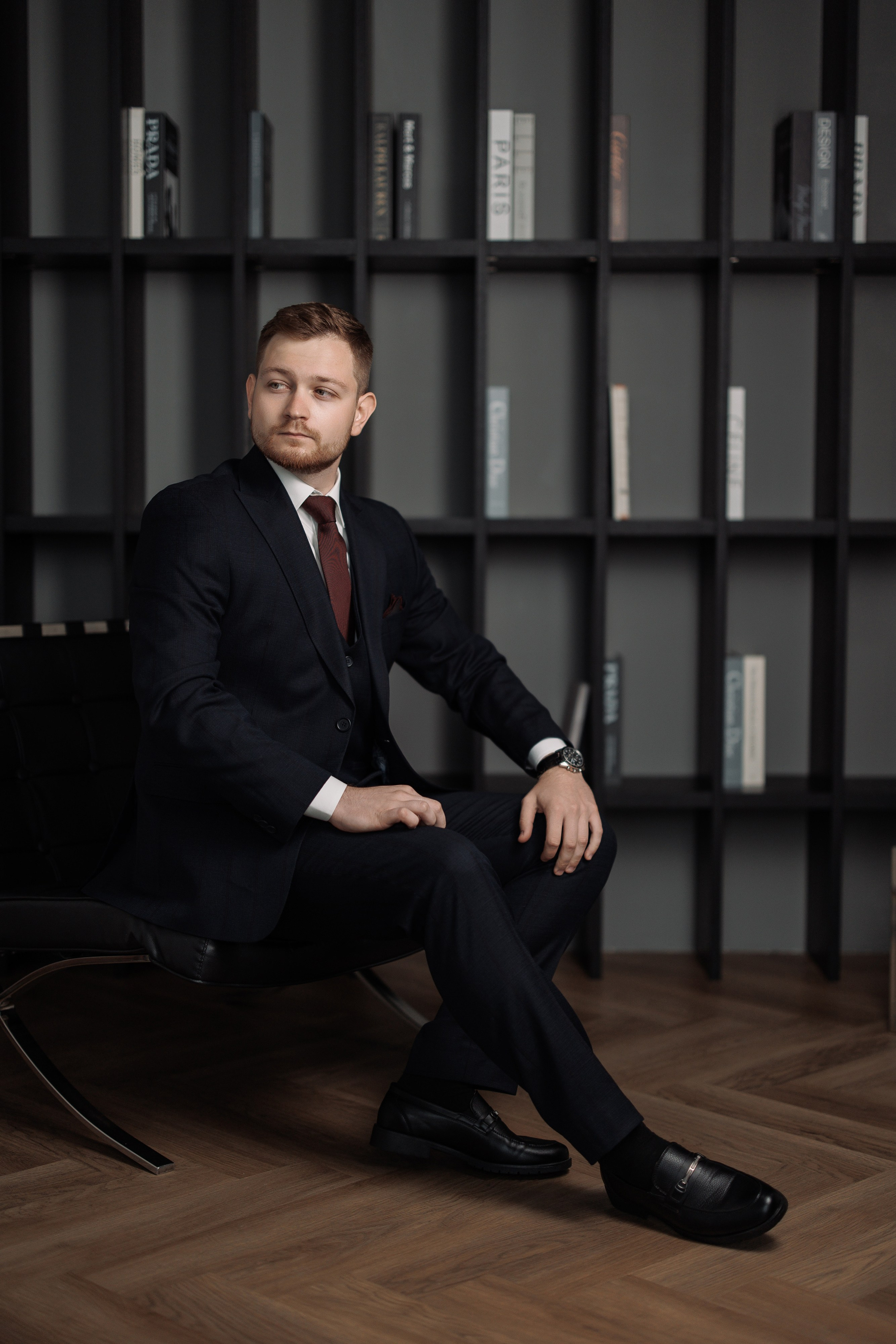 Свадьба в Казани. Рафаэль Амиров фотограф