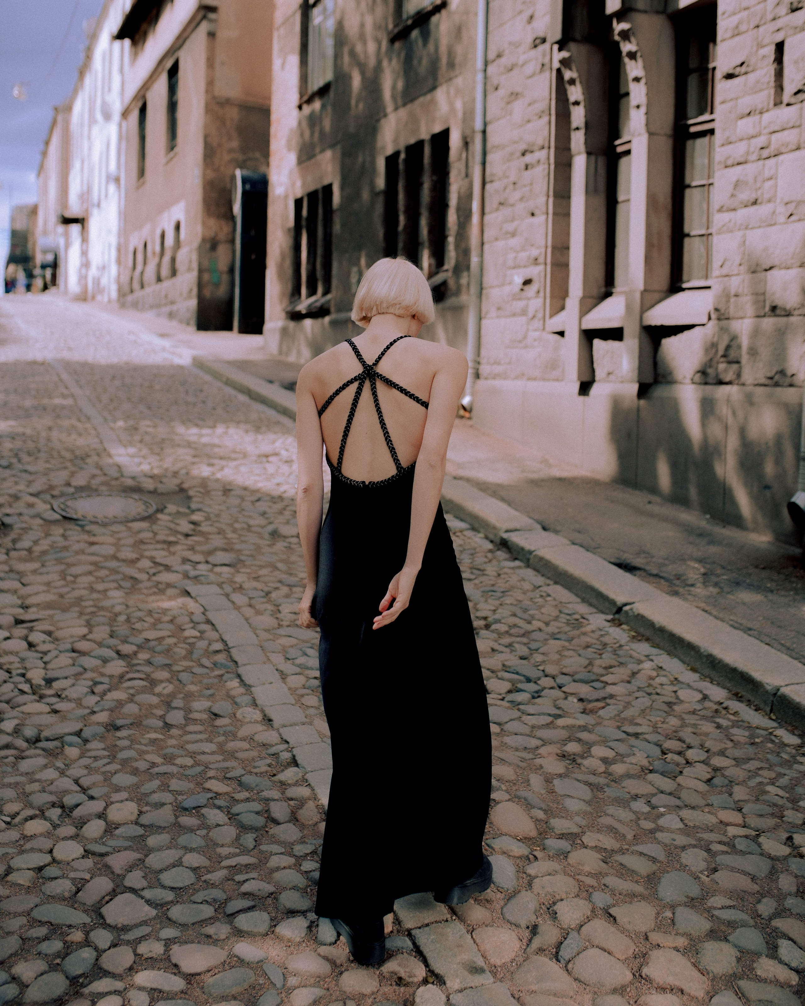 Бренды. Фотограф в Европе, Москве и Минске