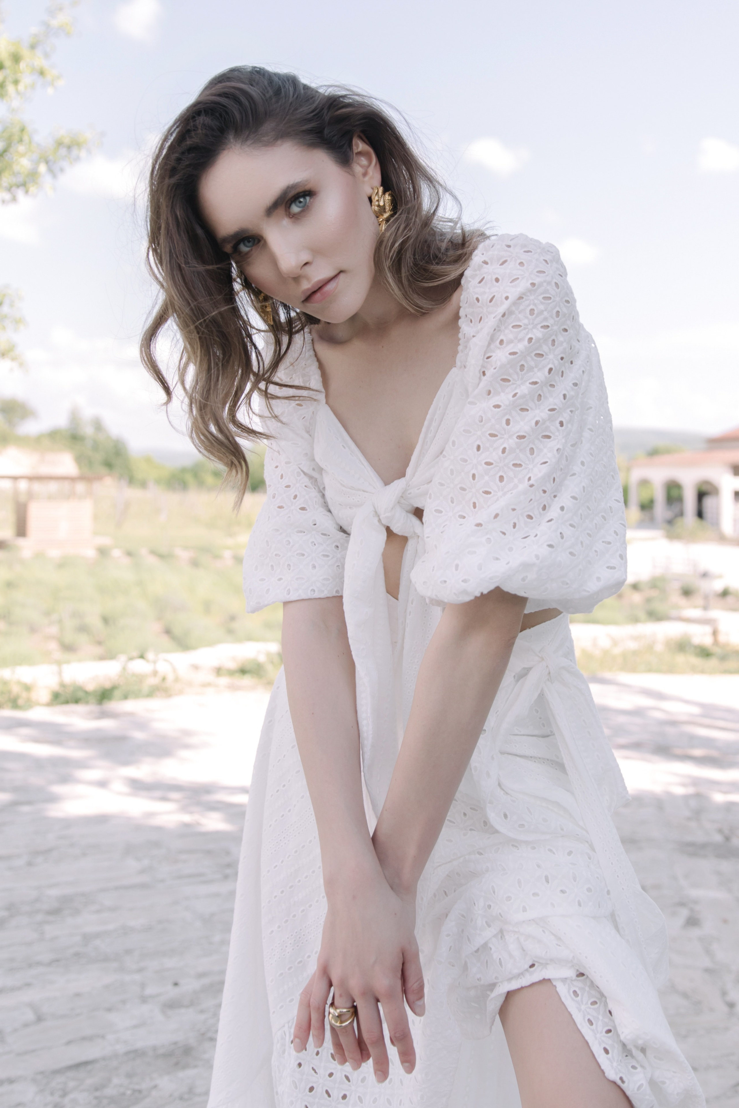 A & S | CHATEAU ANDRE. Свадебный фотограф в Москве и Краснодаре Анастасия Прудко