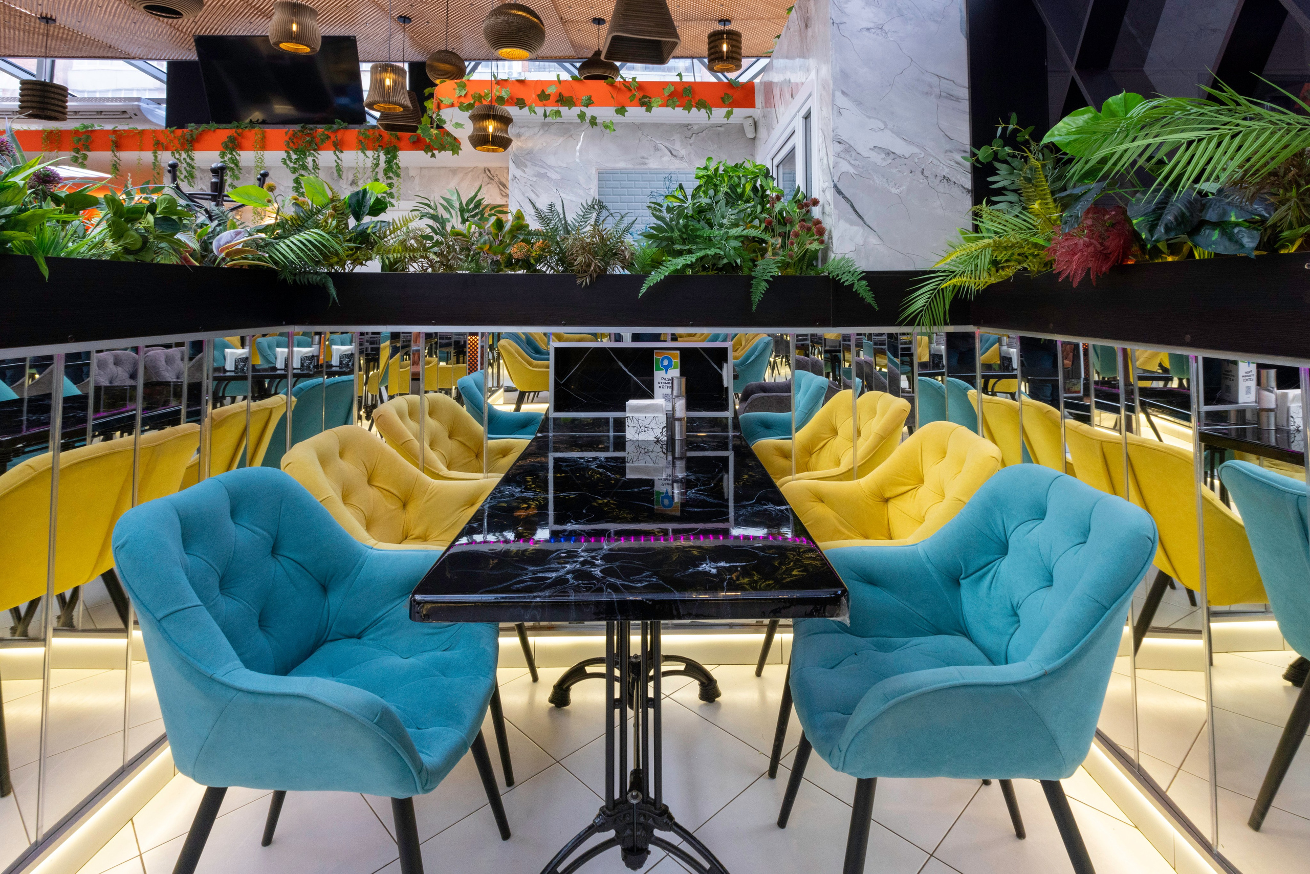 DO.BRO КОФЕ. Фотограф в Туле Крупский АнДРей. Фотостудия «КАДР71» в Туле