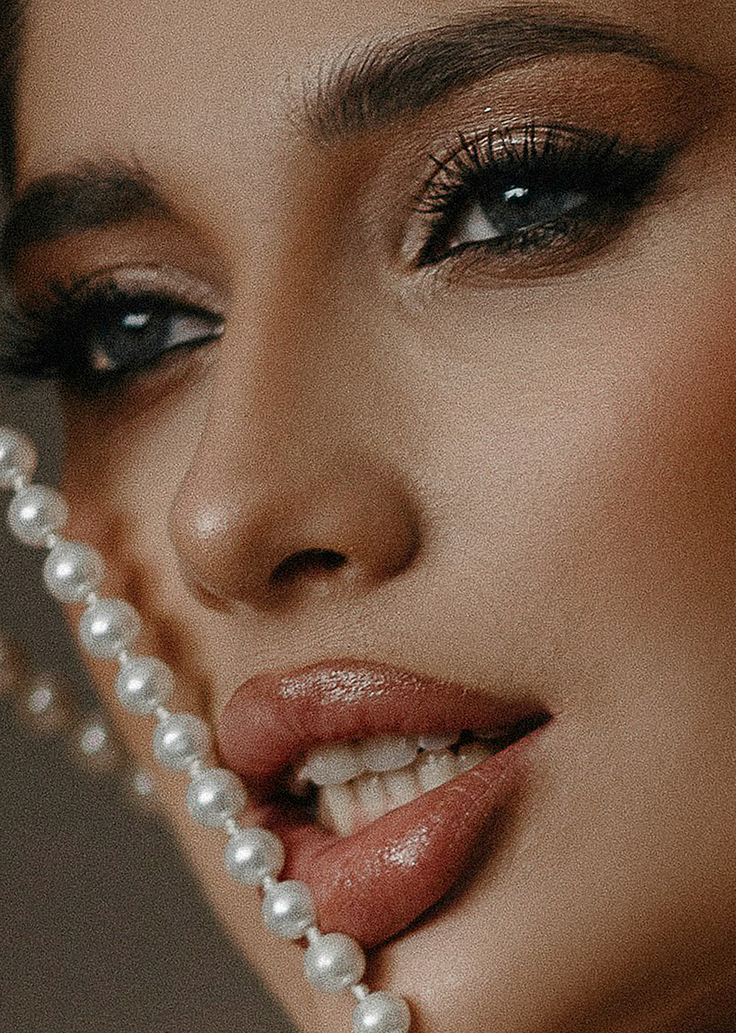 Яна и Денис. Фотограф Юлия Обрезкова Нижний Новгород