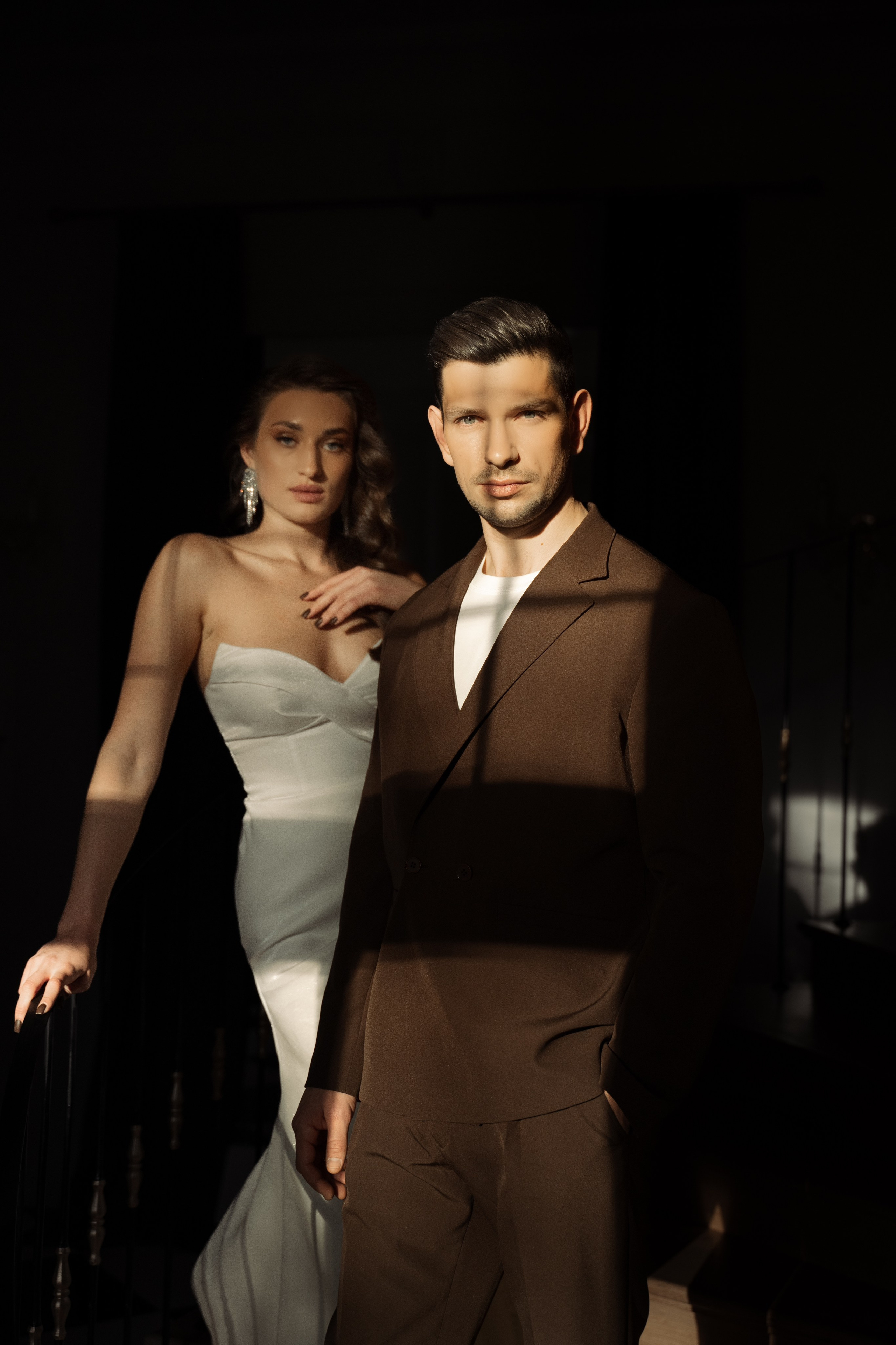 Свадьба (усадьба). Свадебный и семейный фотограф в Краснодаре Алина Мельник