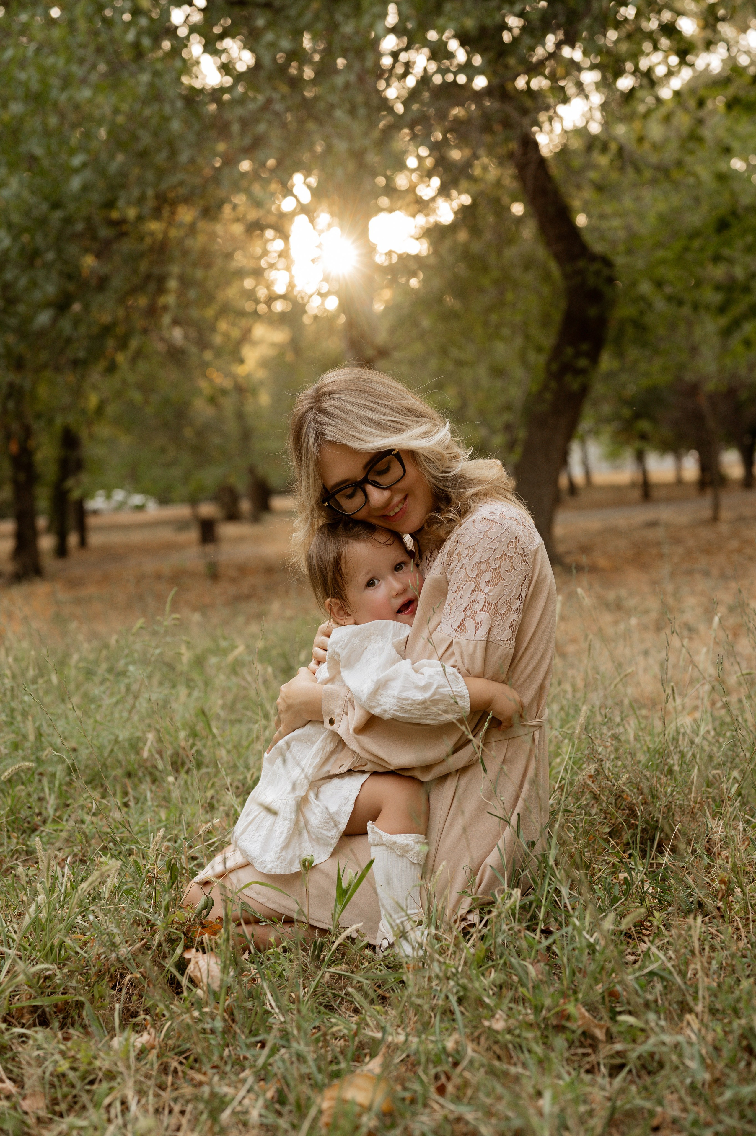 Семейная фотосессия (день рождения🎂). Свадебный и семейный фотограф в Краснодаре Алина Мельник