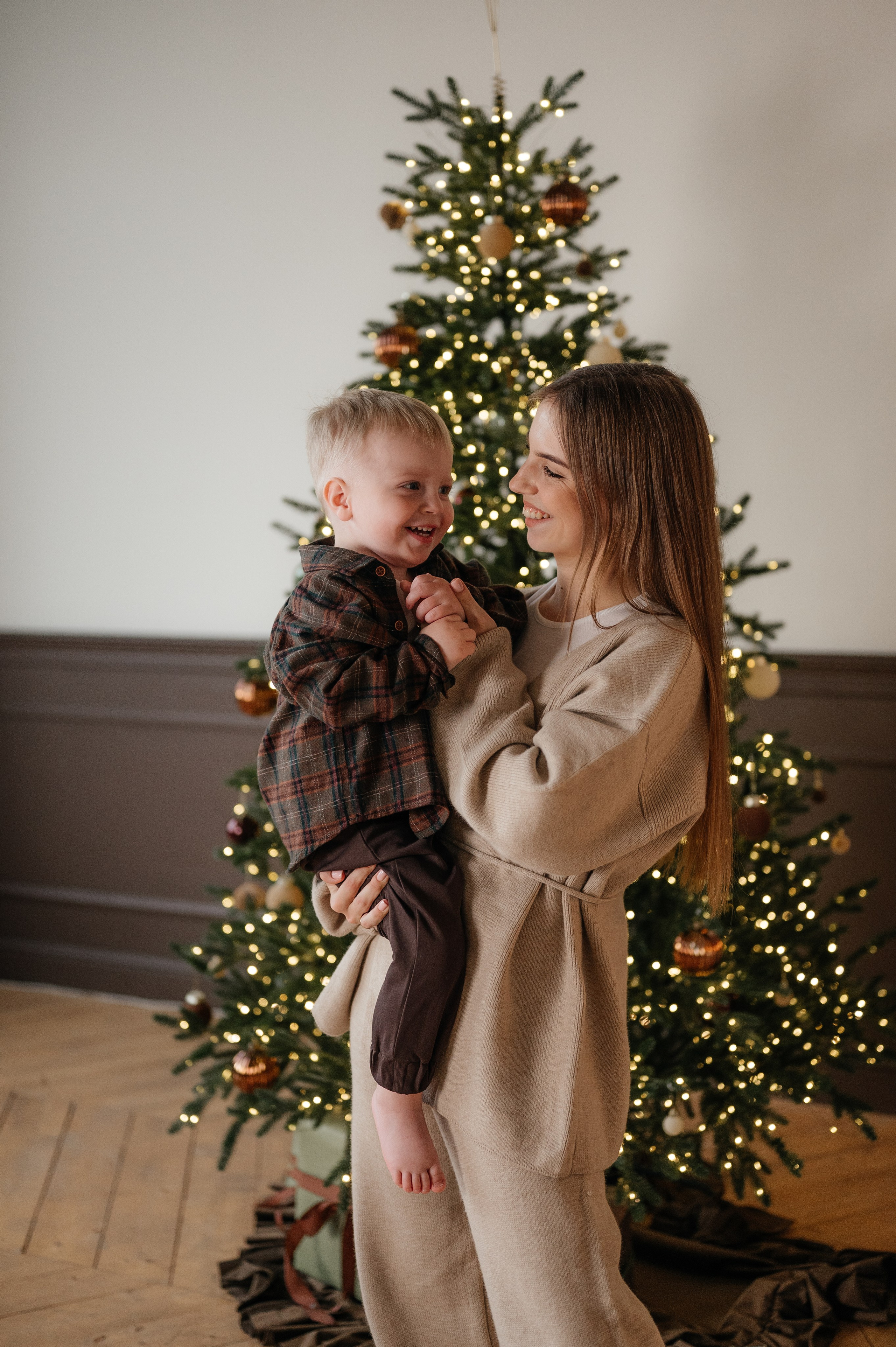 Happy new year🎄. Свадебный и семейный фотограф в Краснодаре Алина Мельник