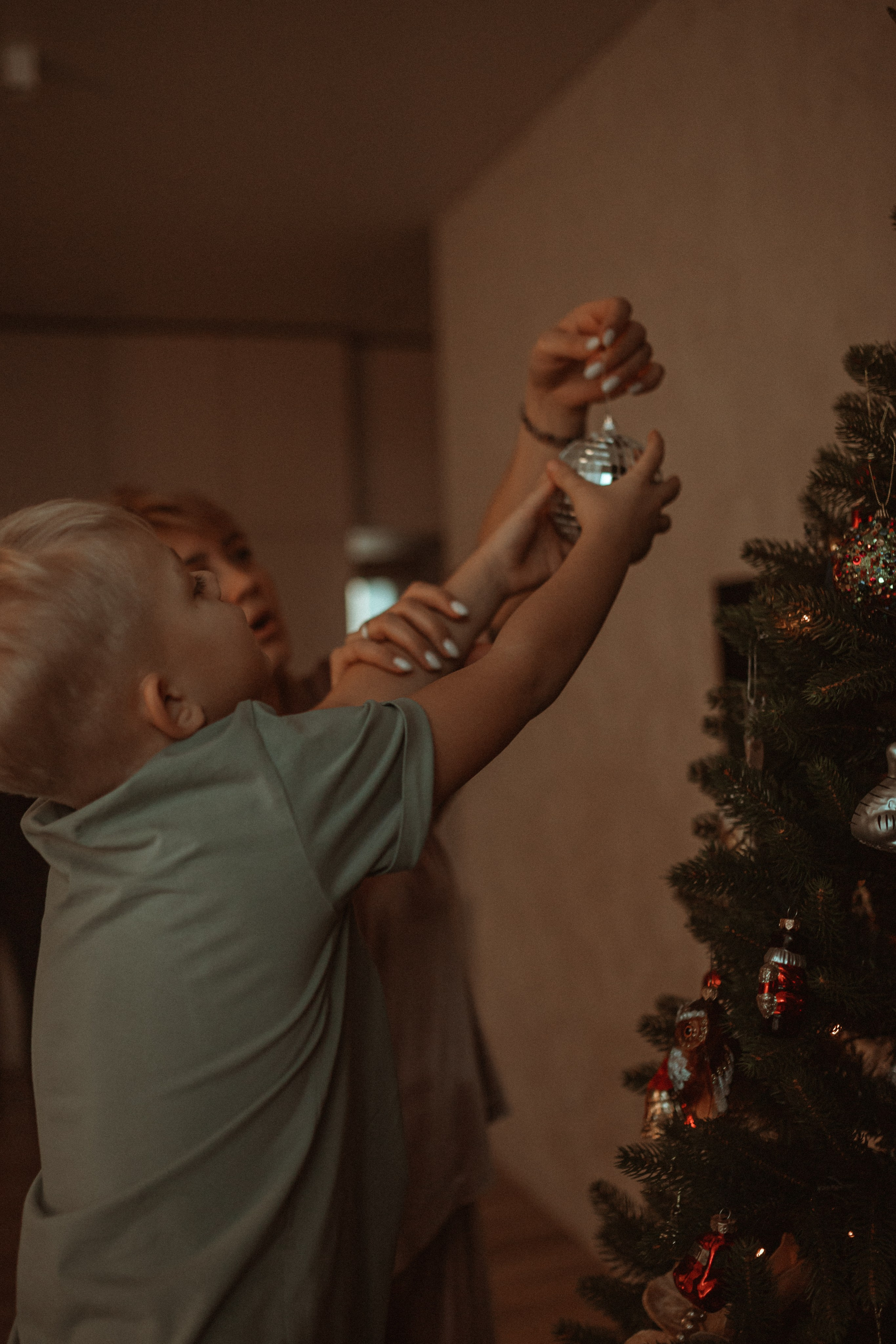 Лена, Богдан и Владимир. Семейный фотограф lifestyle в Новосибирске Елена Шпилевая